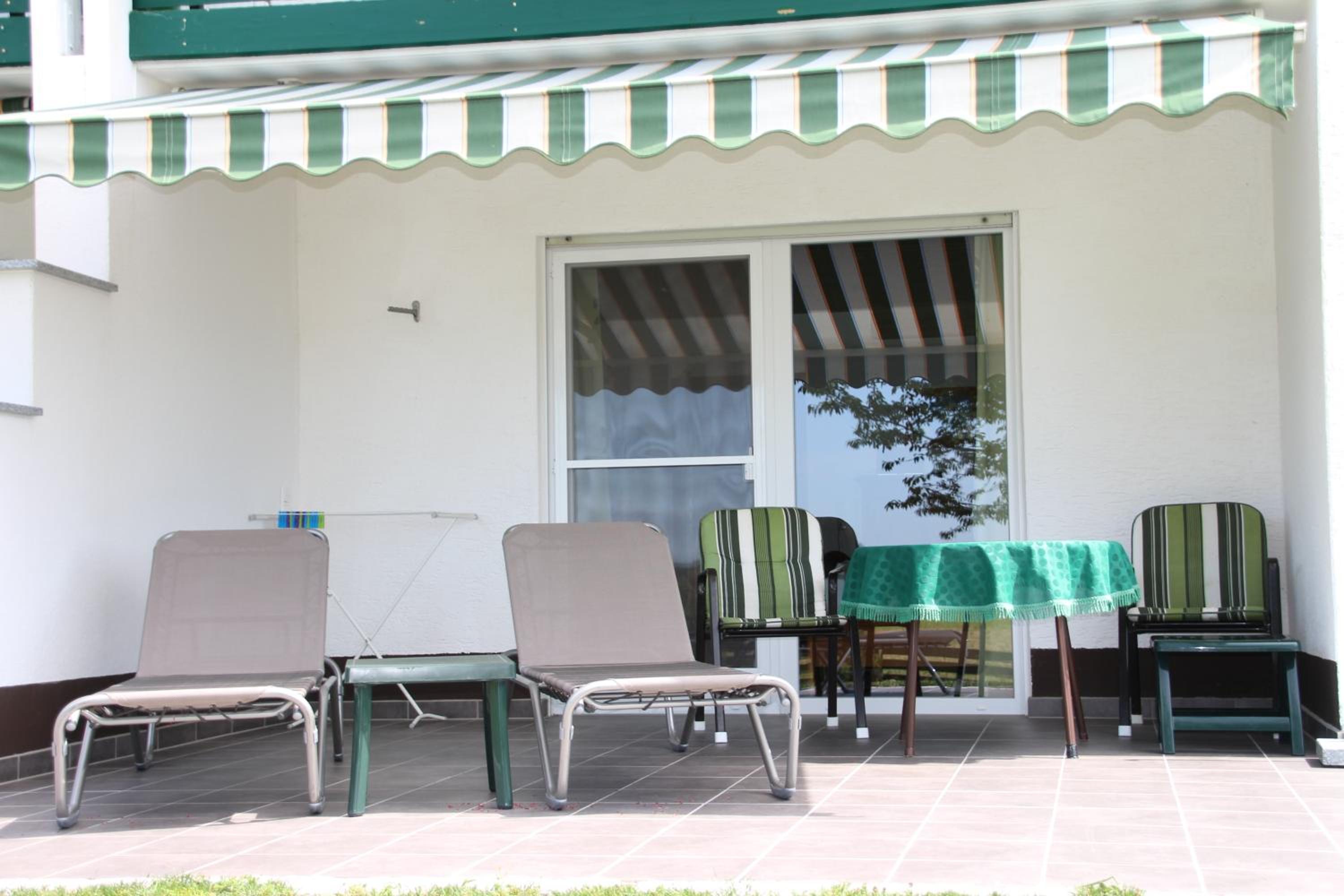 Erwachsenen Aparthotel DER WIESERHOF Wunderschöne Einzellage