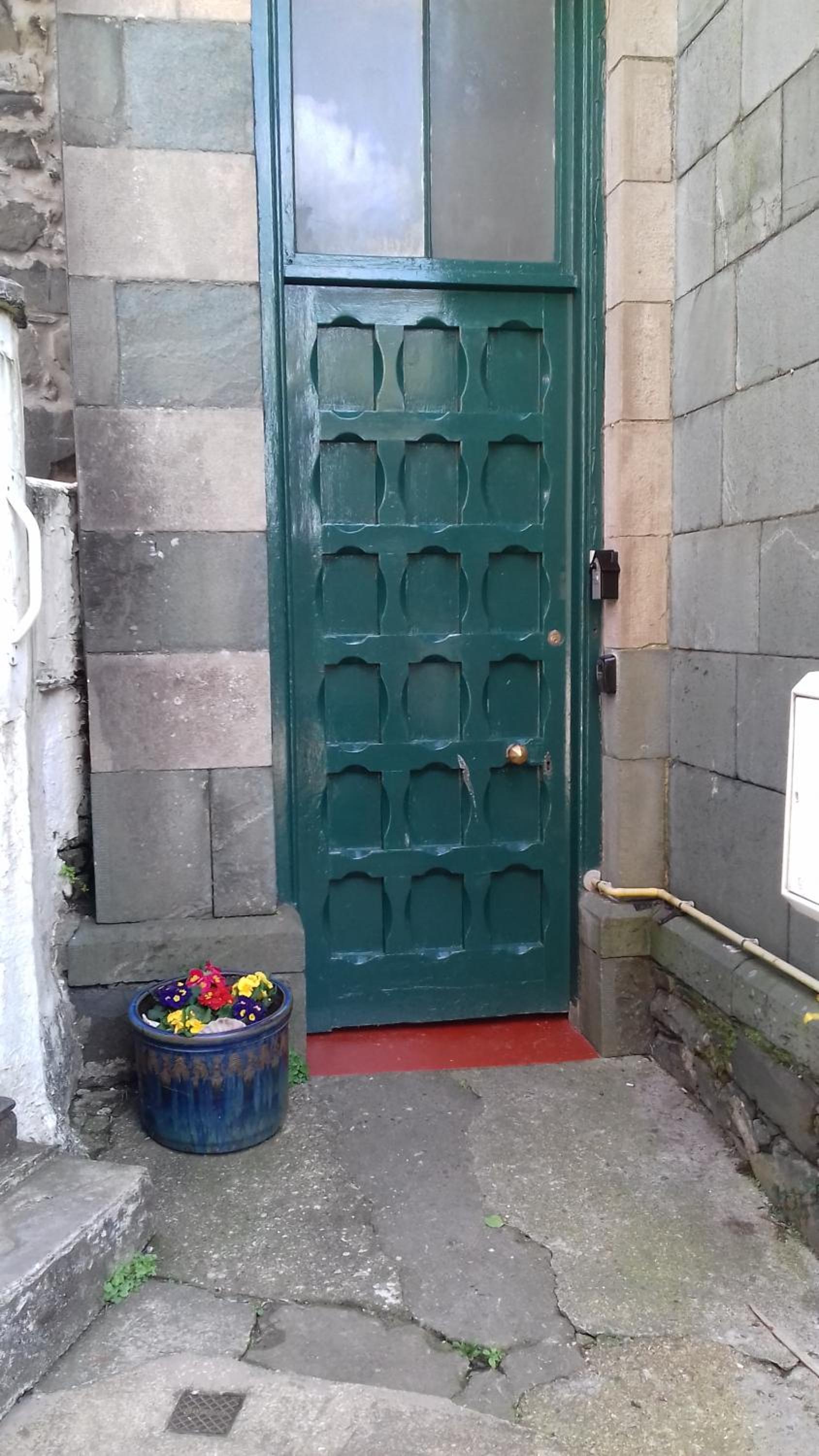 Photo 17