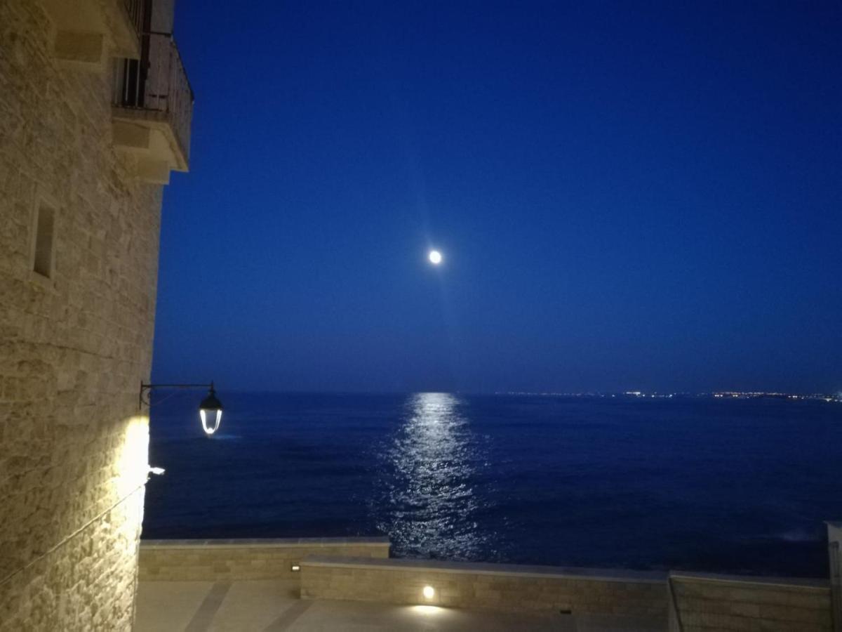 La Finestra sul Mare photo 3