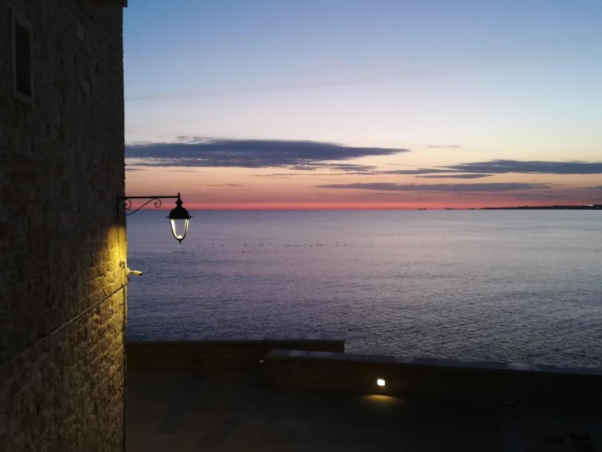La Finestra sul Mare photo 2