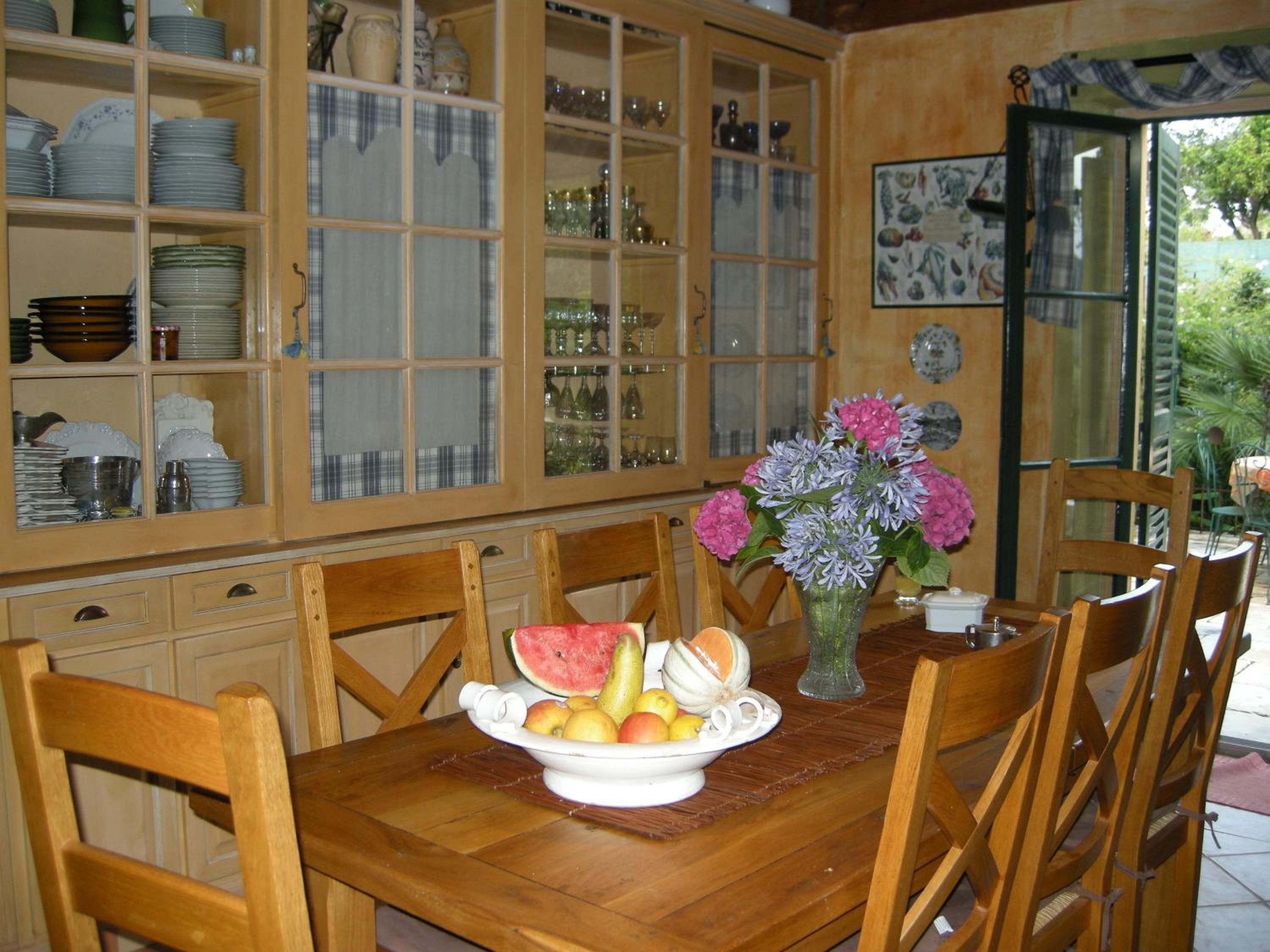 Photo 42