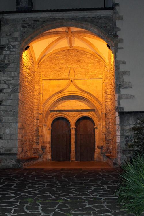 Photo 24