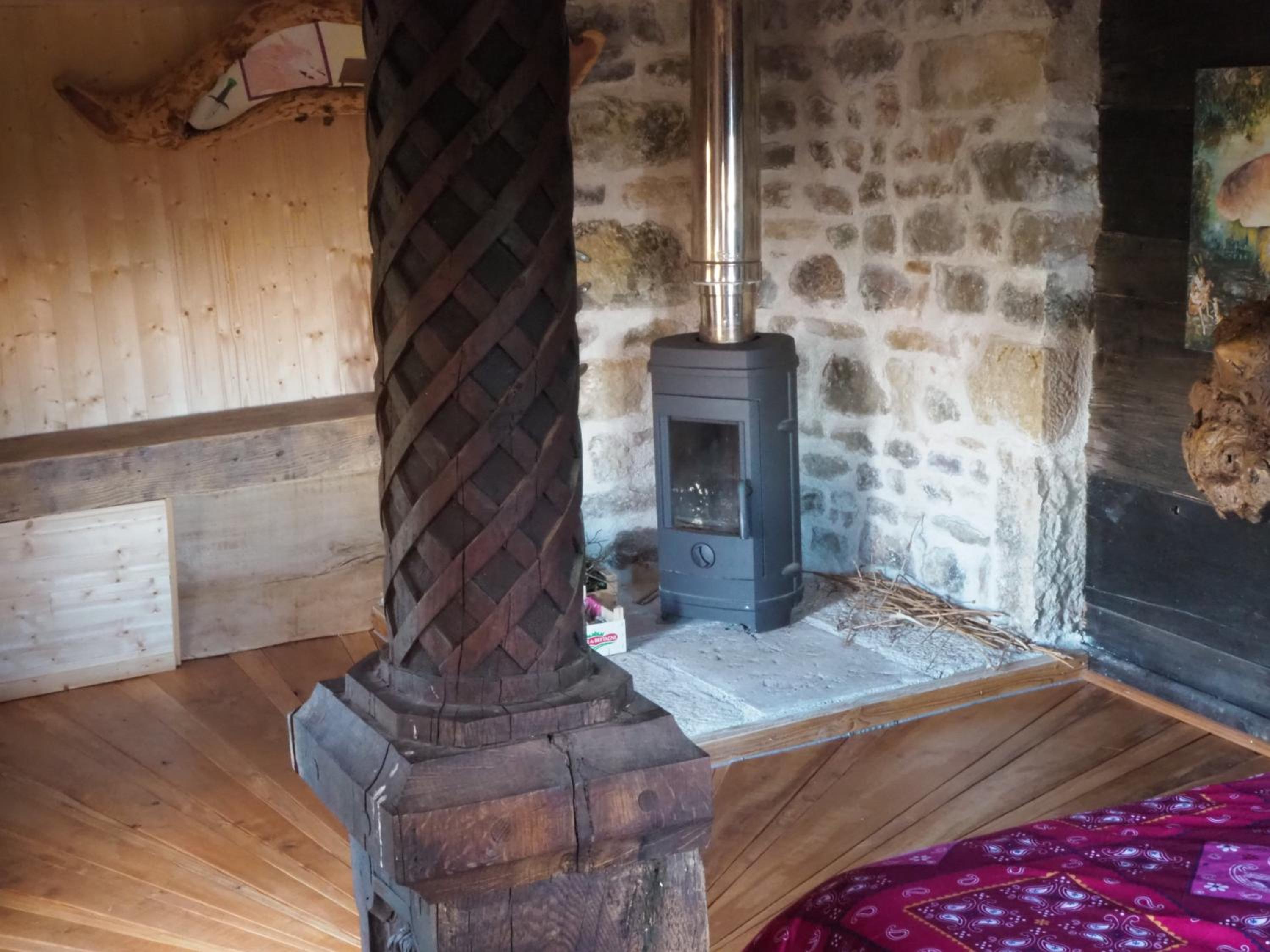 Photo 18