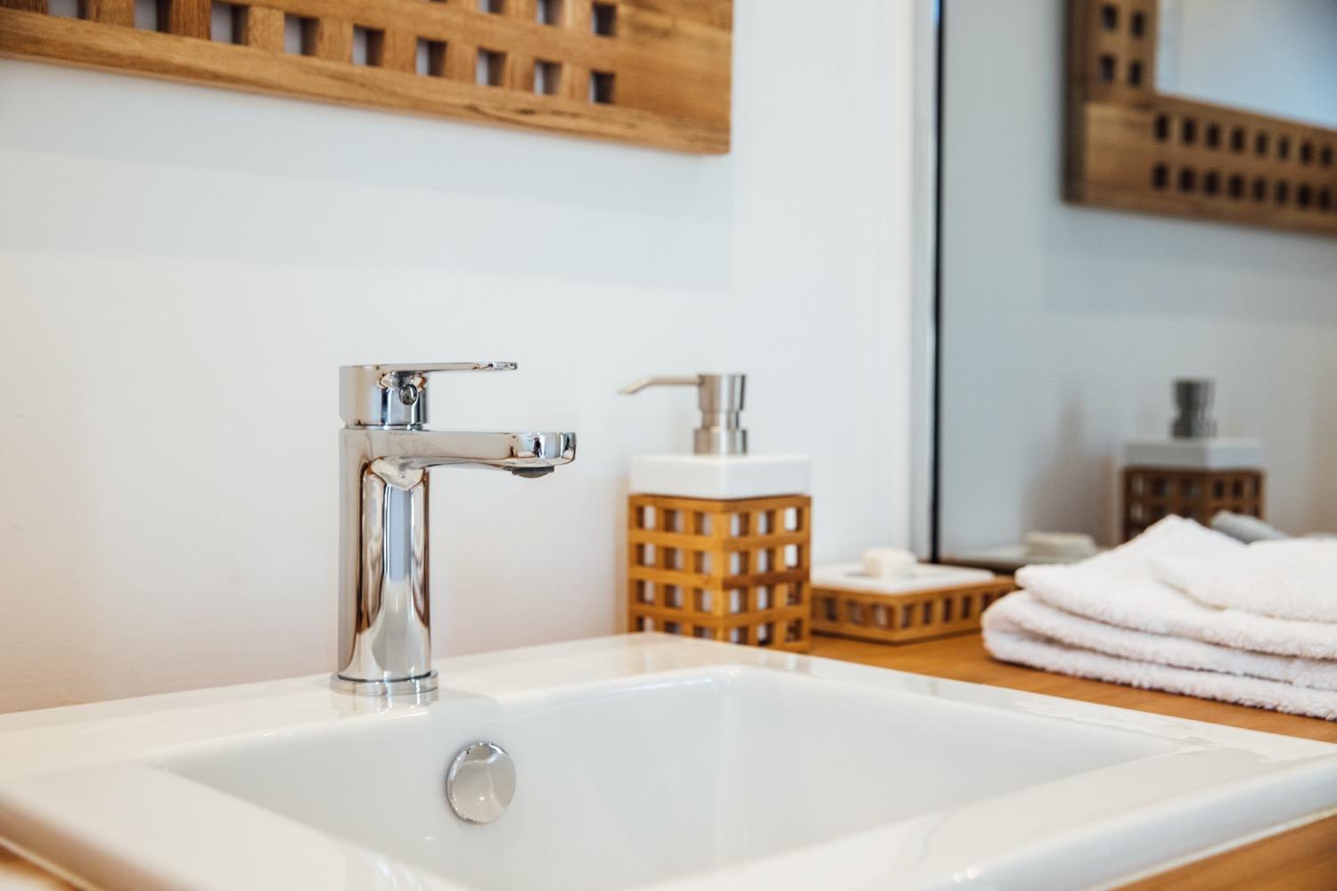 Le Touquet-Paris-Plage Vacations - Le Lodge - Property Image 1