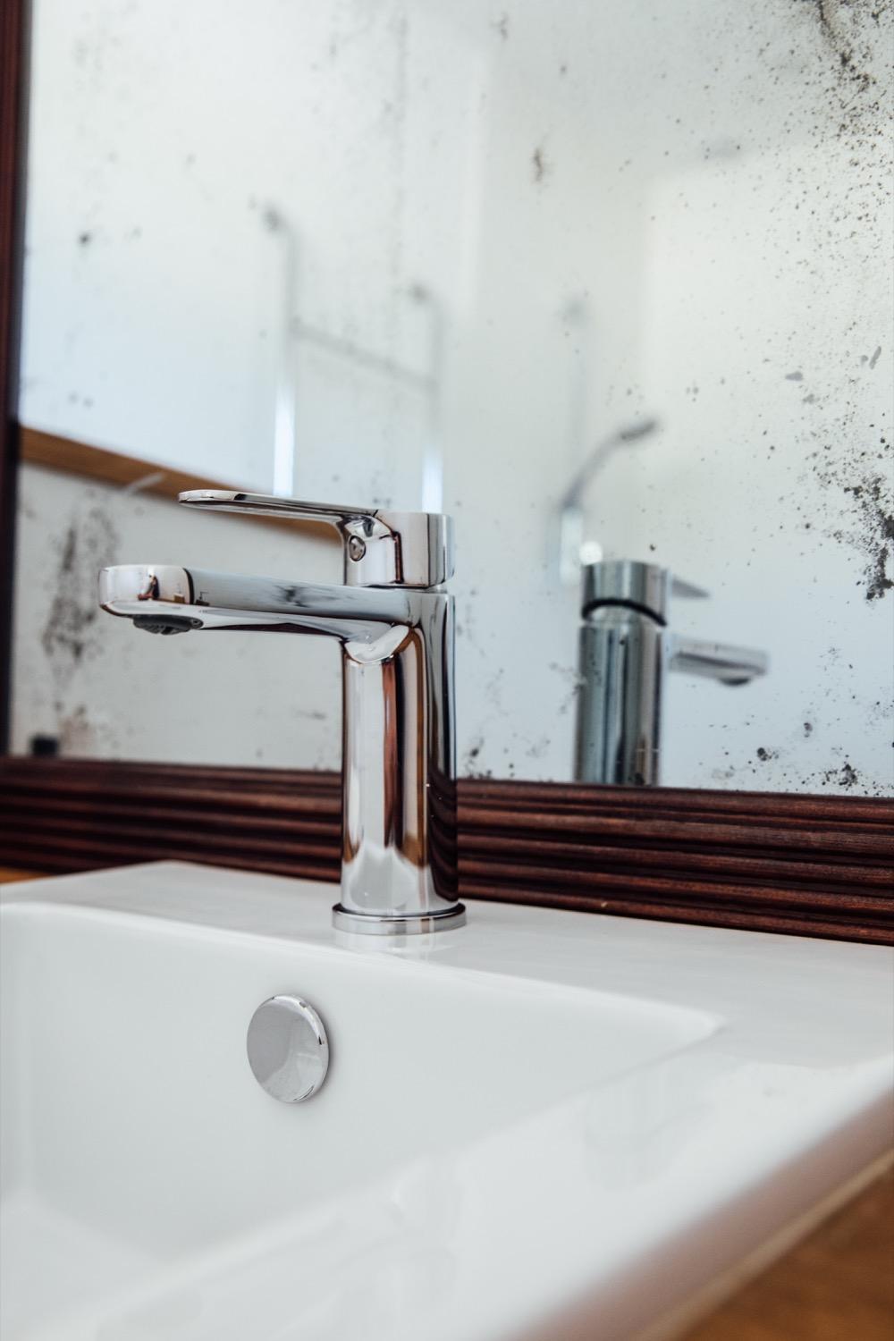 Le Touquet-Paris-Plage Vacations - Le Lodge - Property Image 12