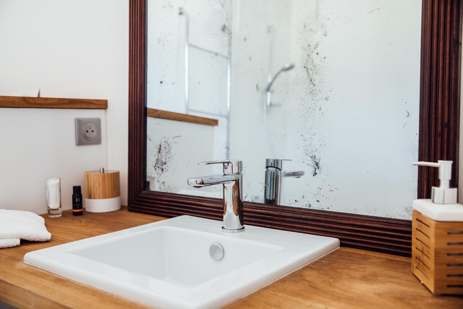 Le Touquet-Paris-Plage Vacations - Le Lodge - Property Image 11