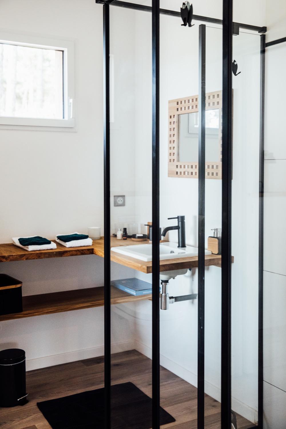 Le Touquet-Paris-Plage Vacations - Le Lodge - Property Image 9