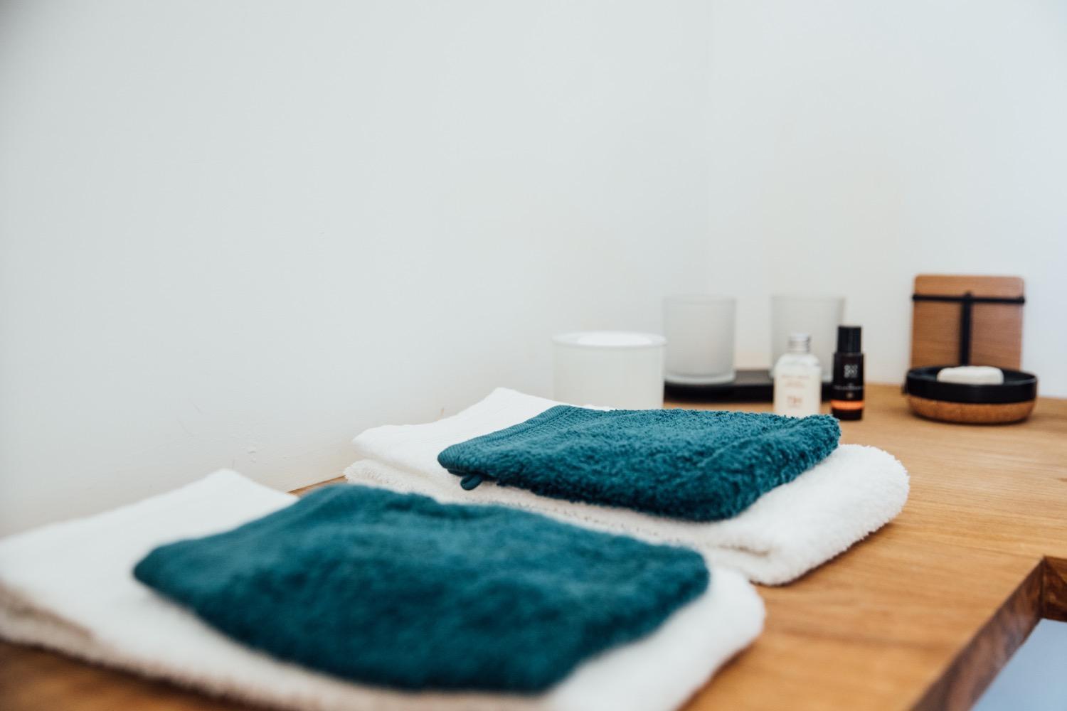 Le Touquet-Paris-Plage Vacations - Le Lodge - Property Image 7