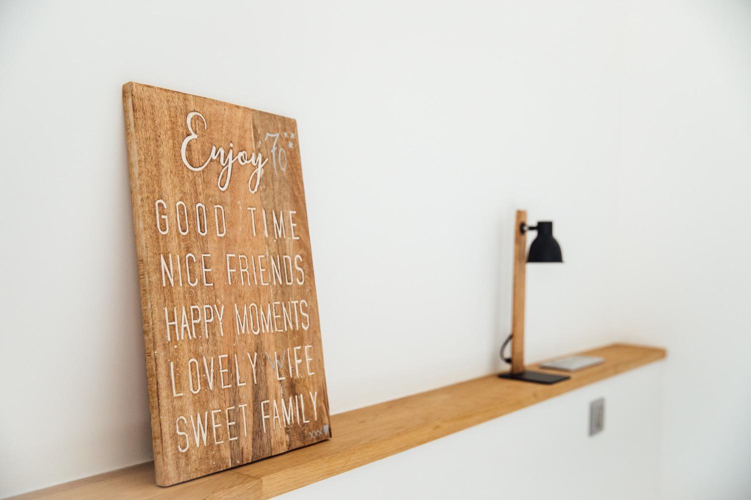 Le Touquet-Paris-Plage Vacations - Le Lodge - Property Image 6