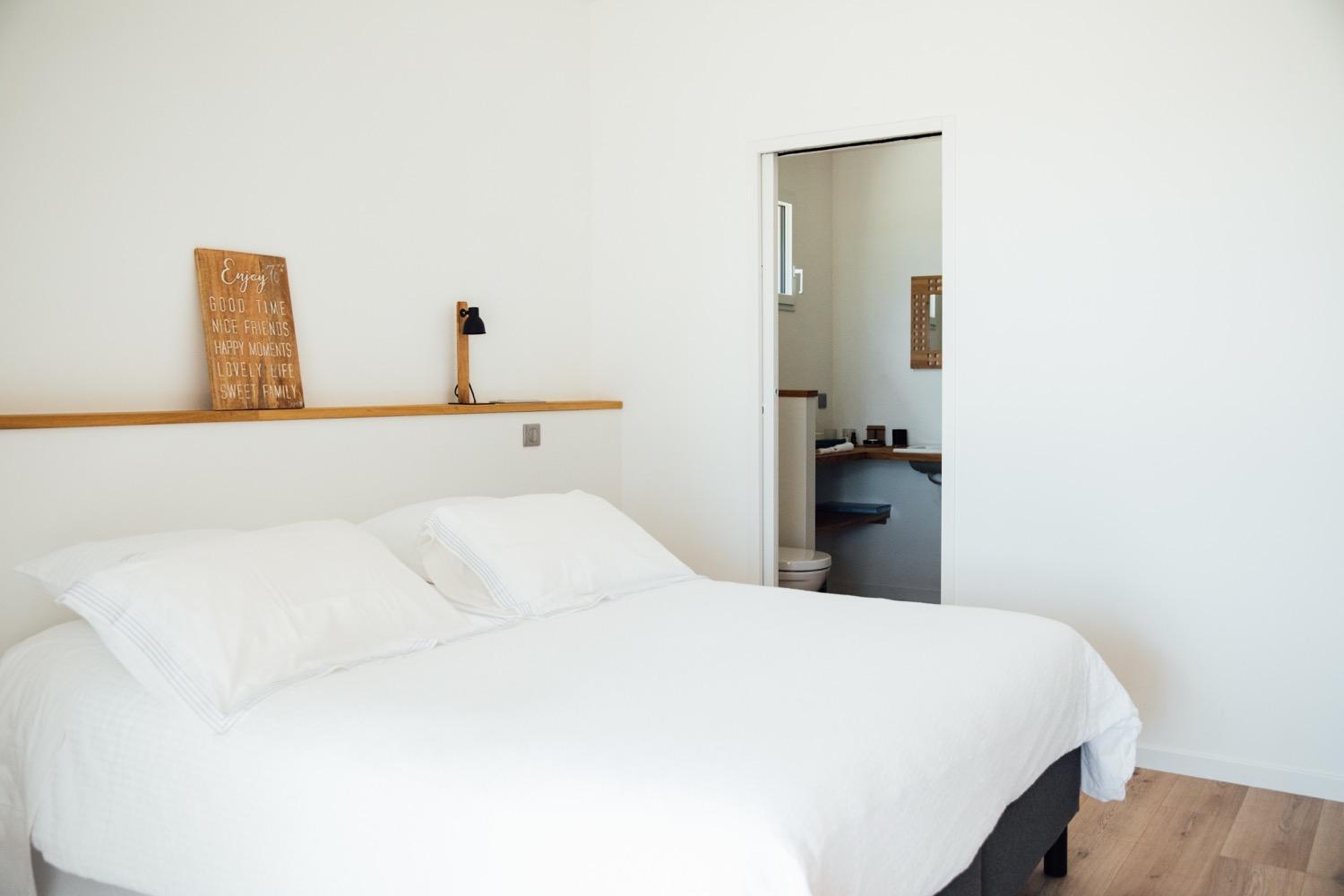 Le Lodge, photo 13