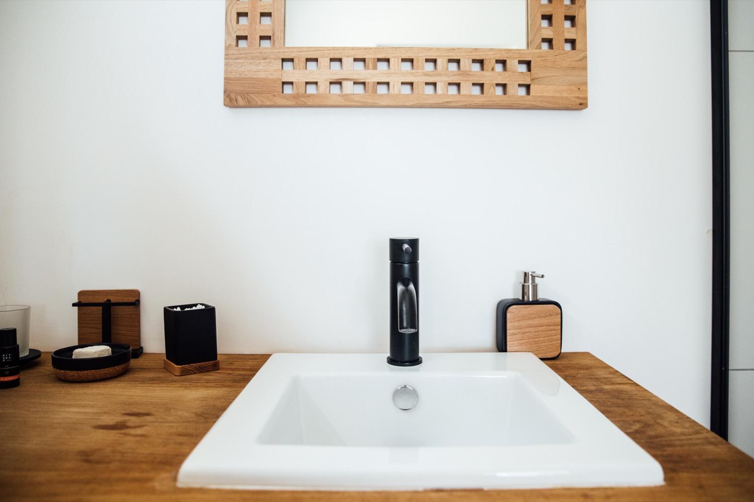 Le Touquet-Paris-Plage Vacations - Le Lodge - Property Image 5