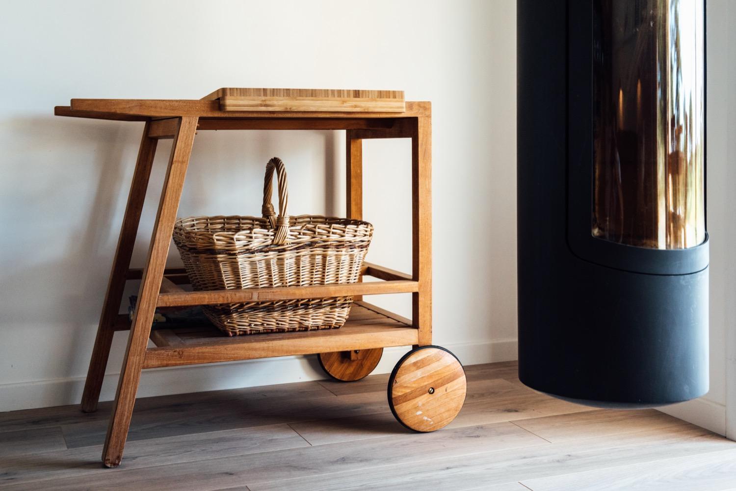 Le Touquet-Paris-Plage Vacations - Le Lodge - Property Image 4