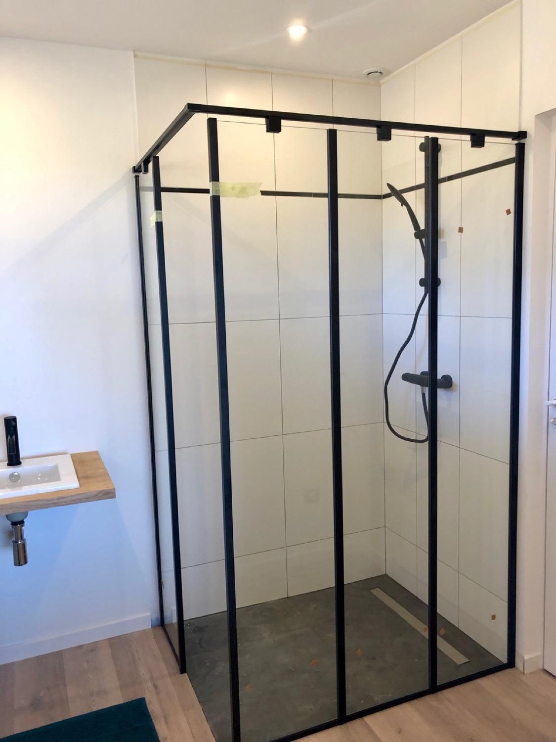 Le Touquet-Paris-Plage Vacations - Le Lodge - Property Image 3