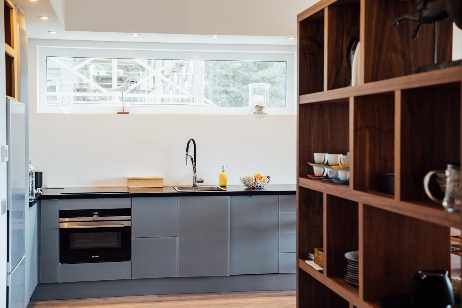 Le Touquet-Paris-Plage Vacations - Le Lodge - Property Image 2