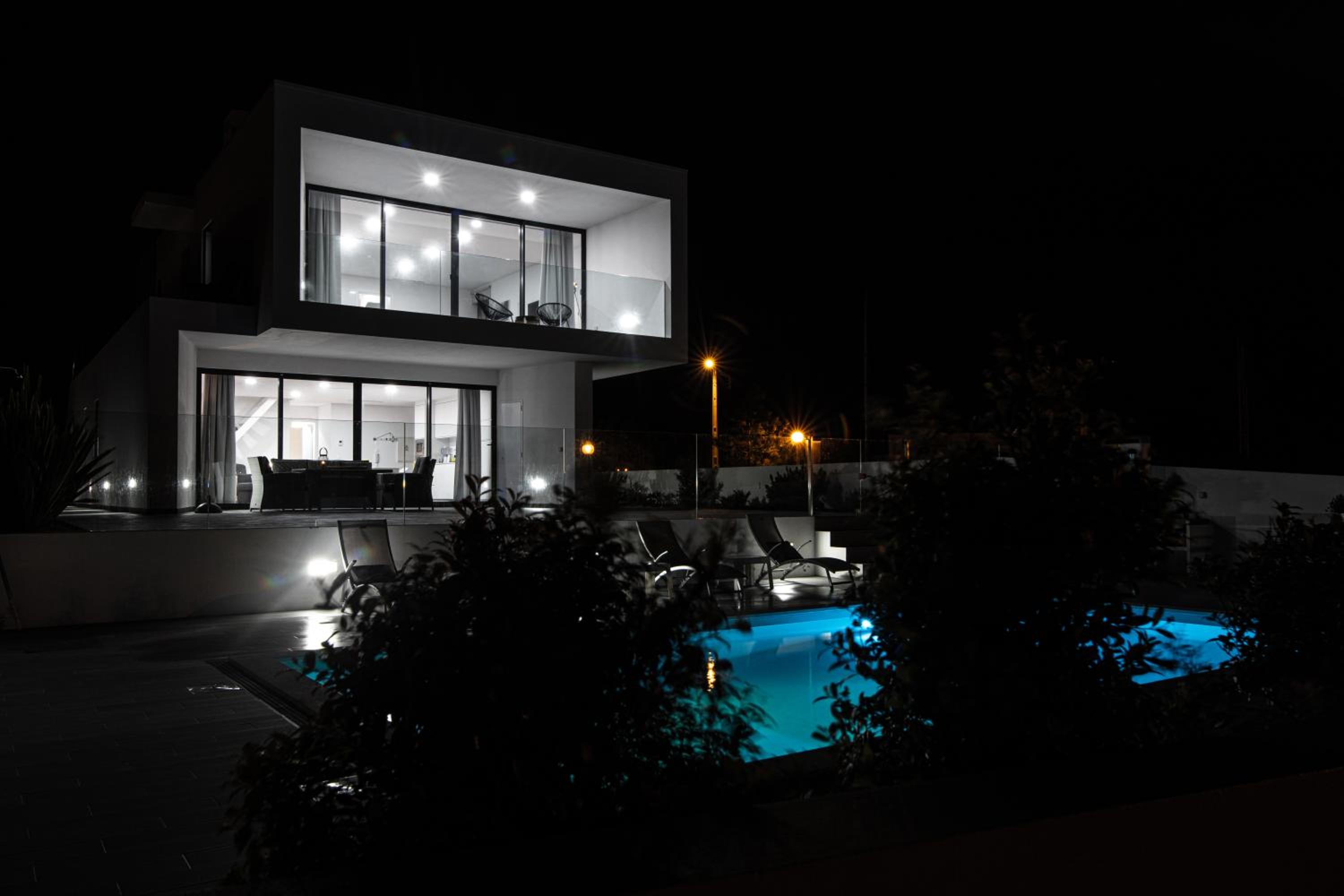 Biscuttela Vicentina view 2