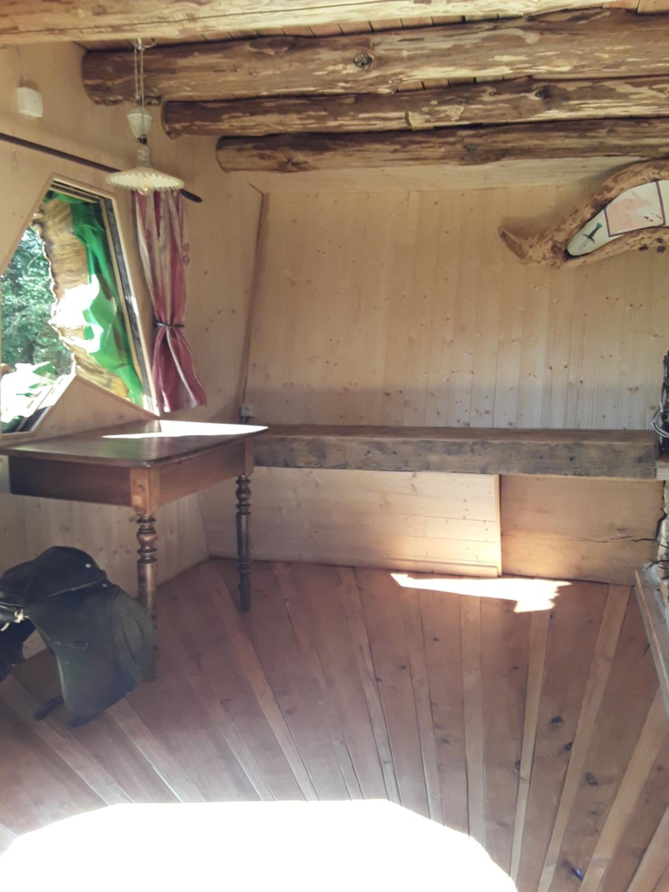 Photo 14