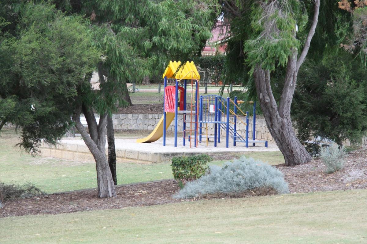 Photo 38
