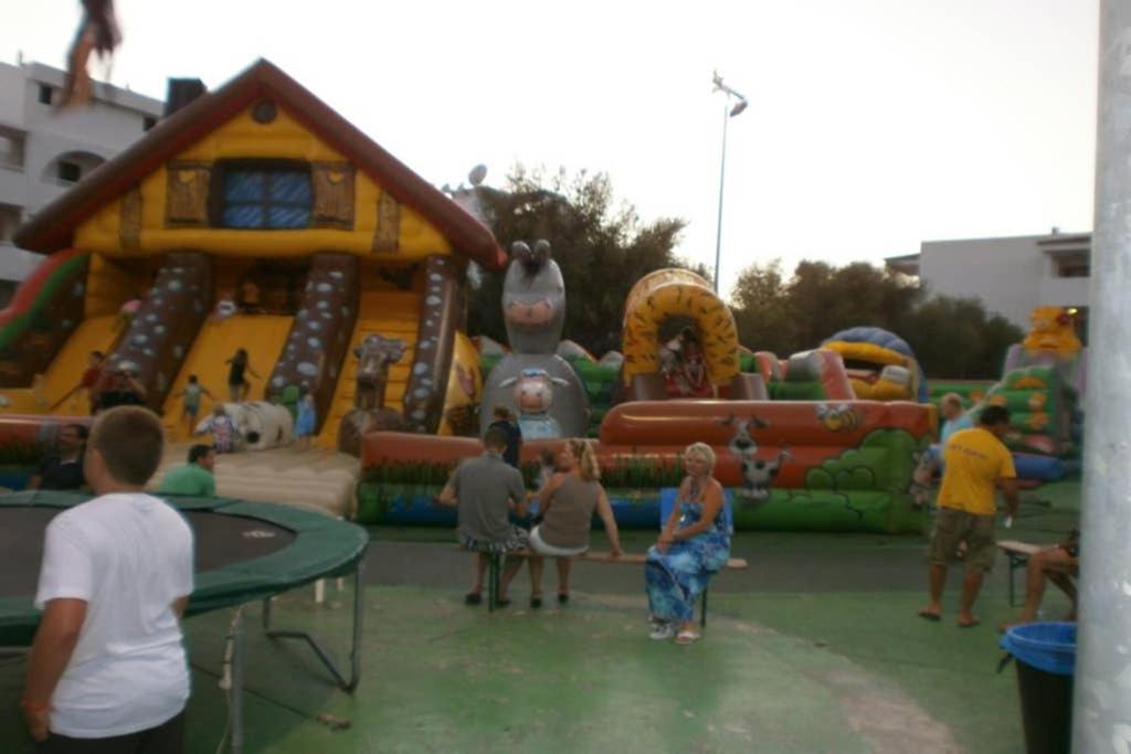 Photo 20