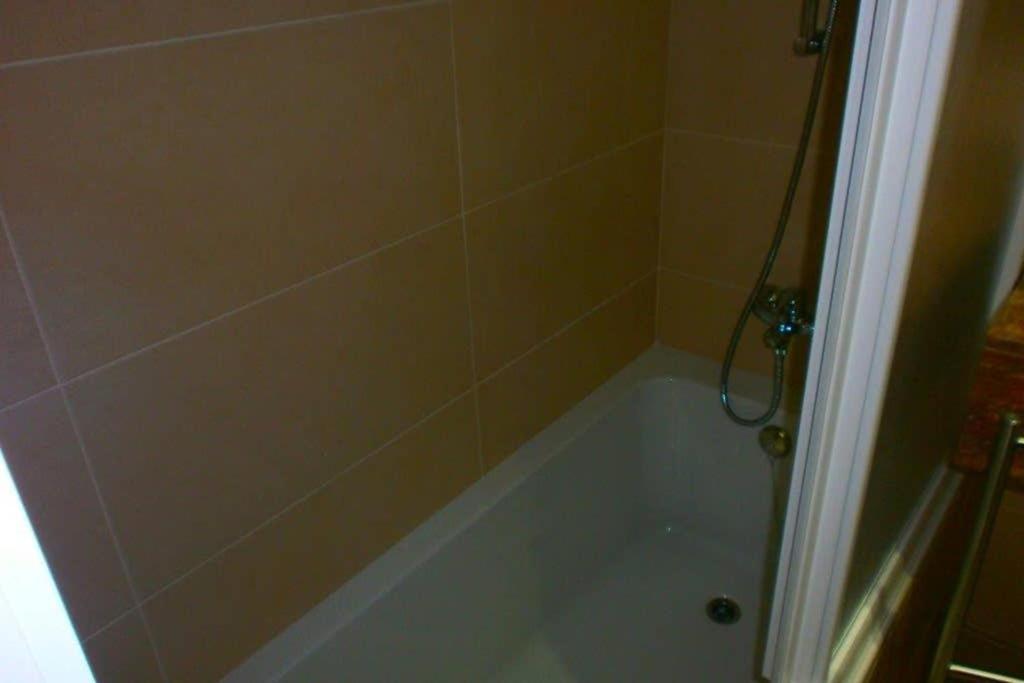 Photo 35