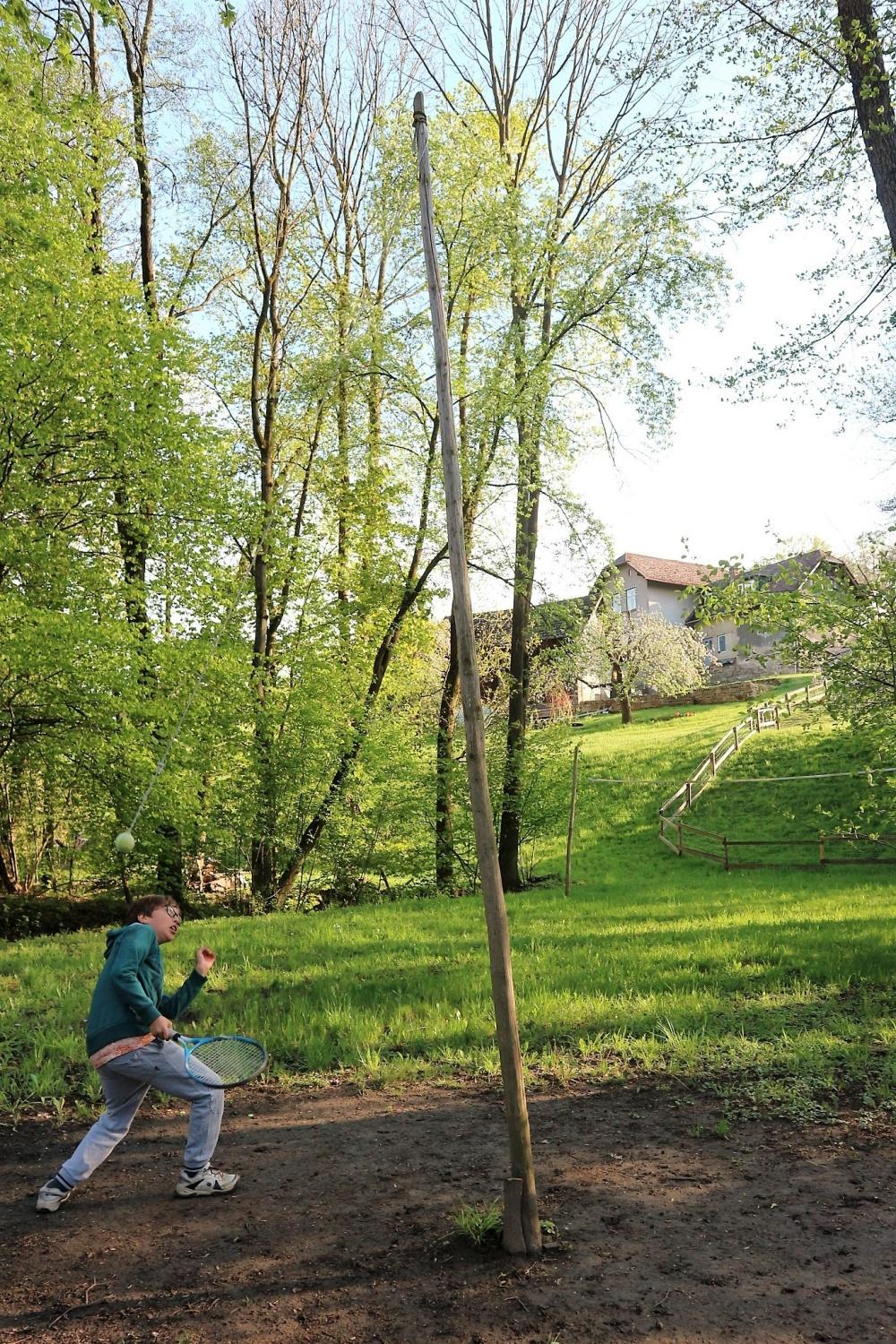 Photo 22