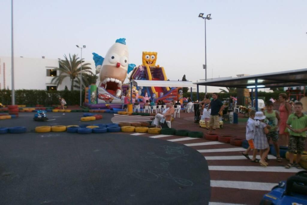 Photo 13