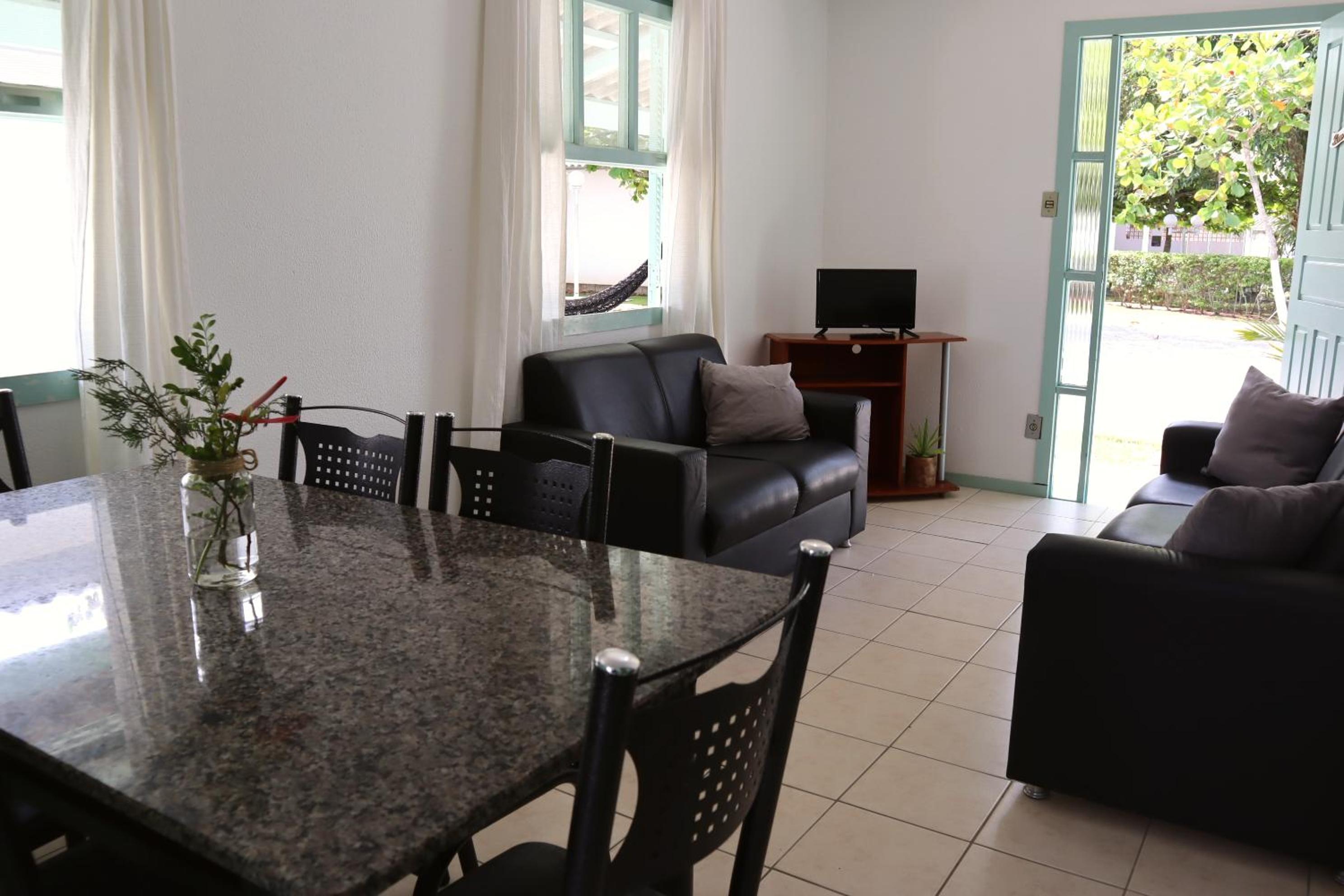 La Ville Residence