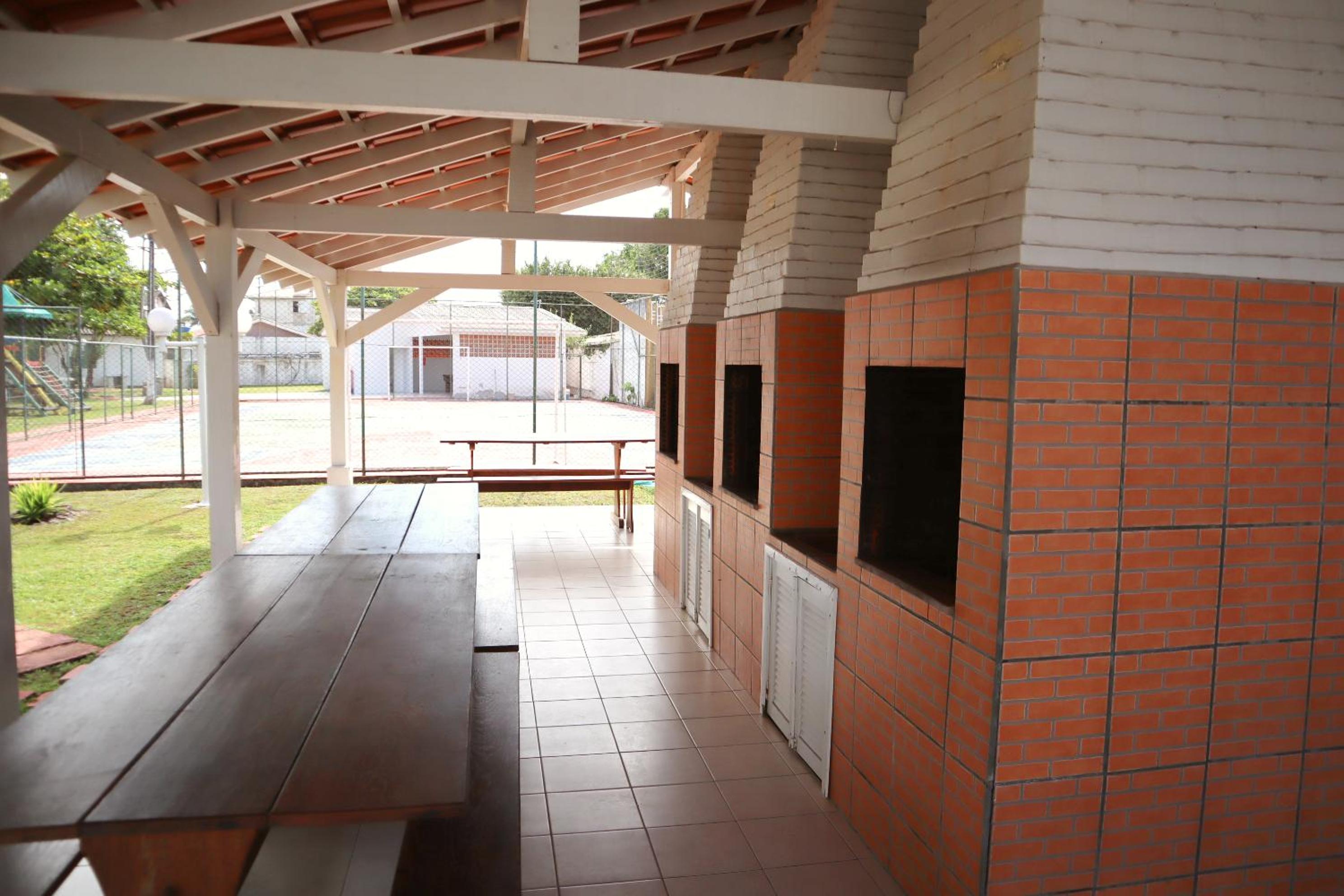 La Ville Residence