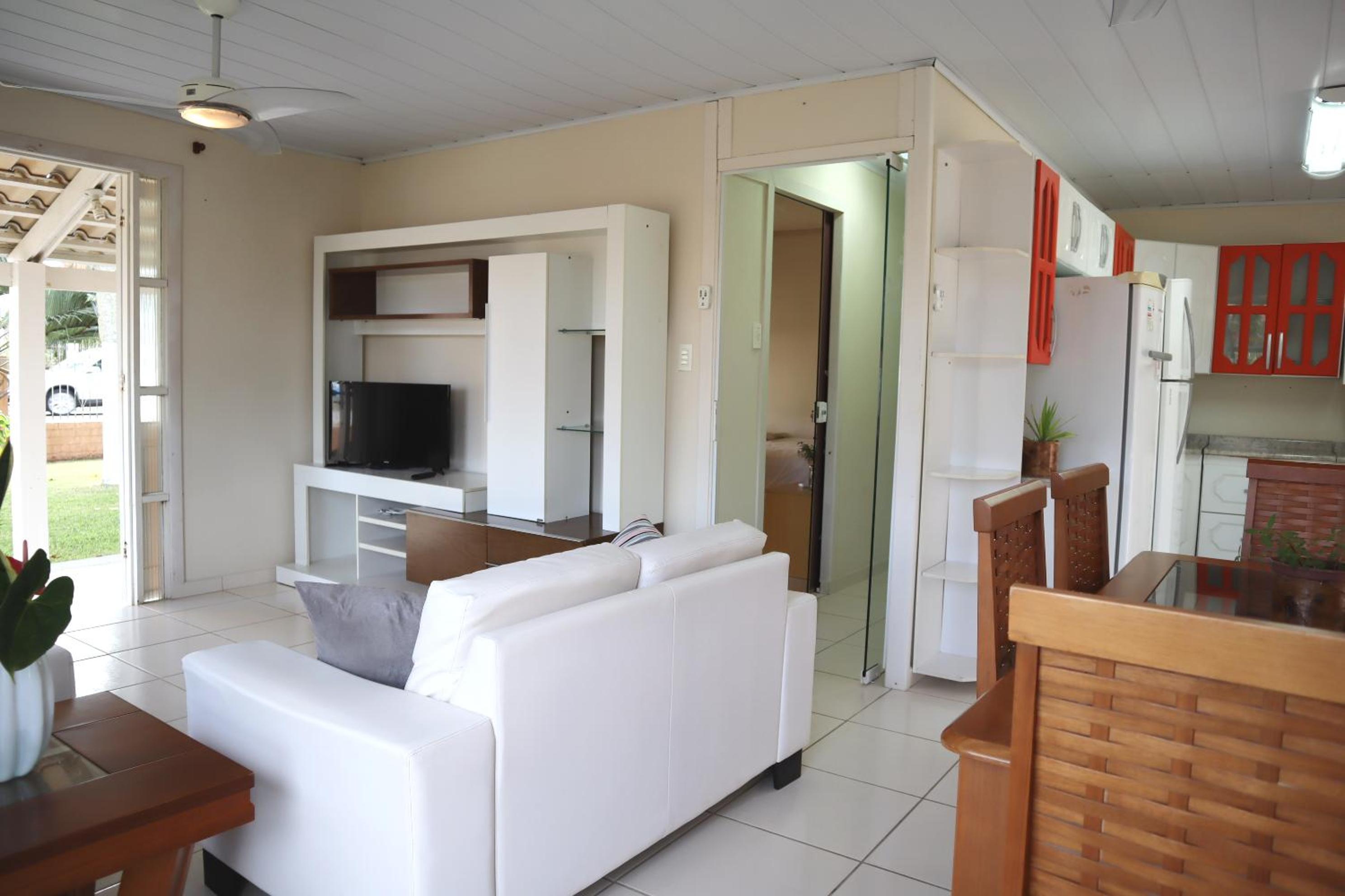 La Ville Residence