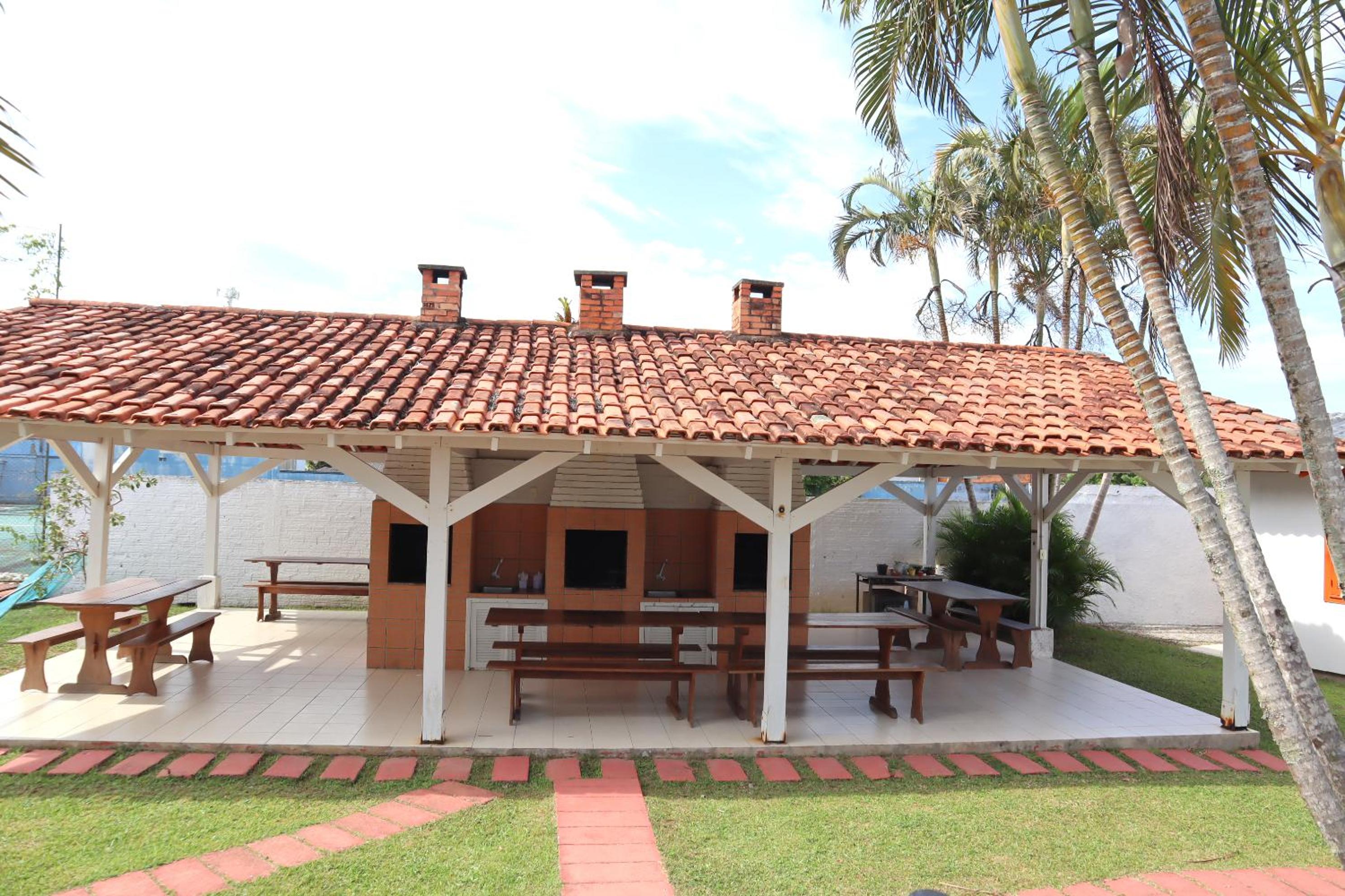 La Ville Residence