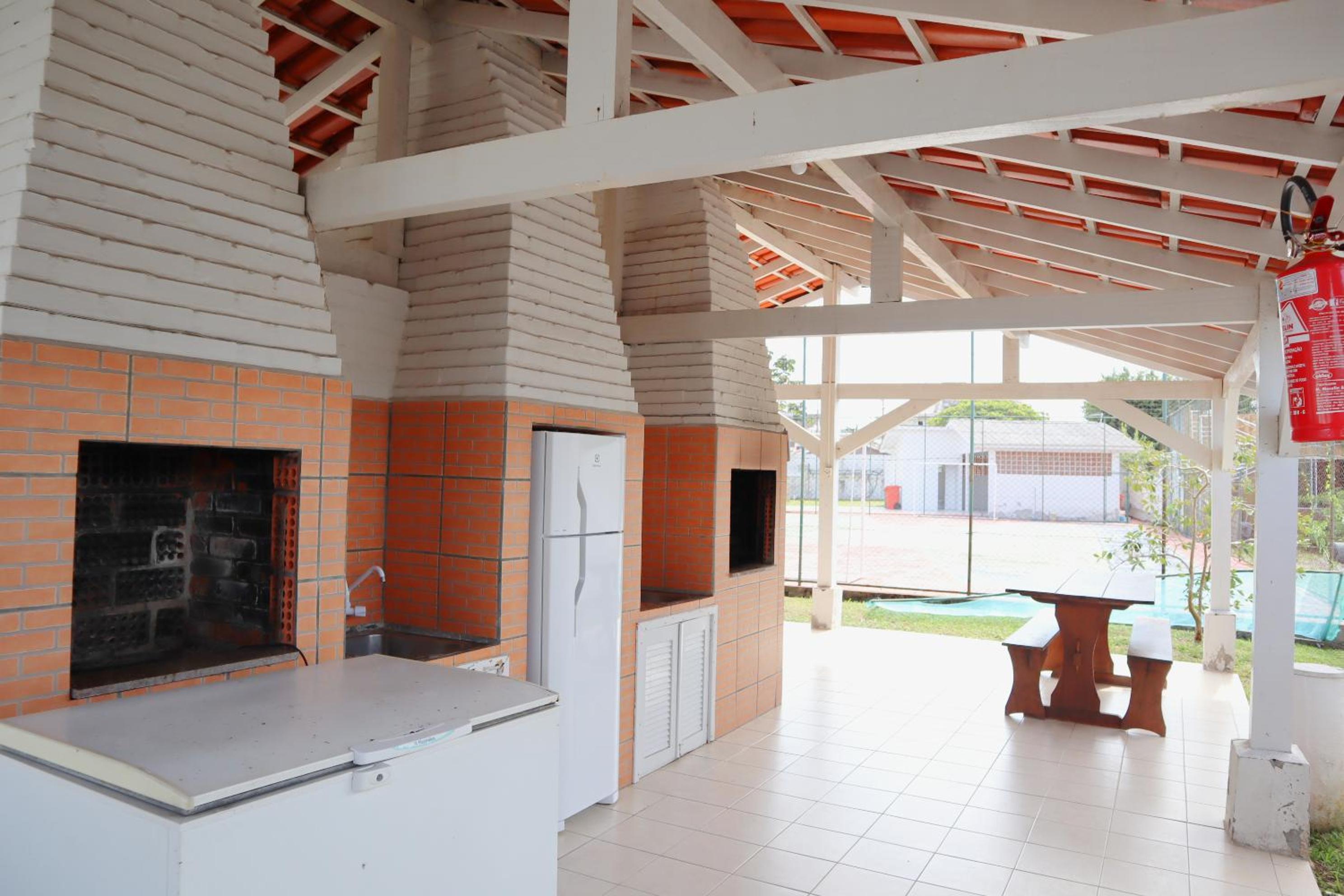 La Ville Residence