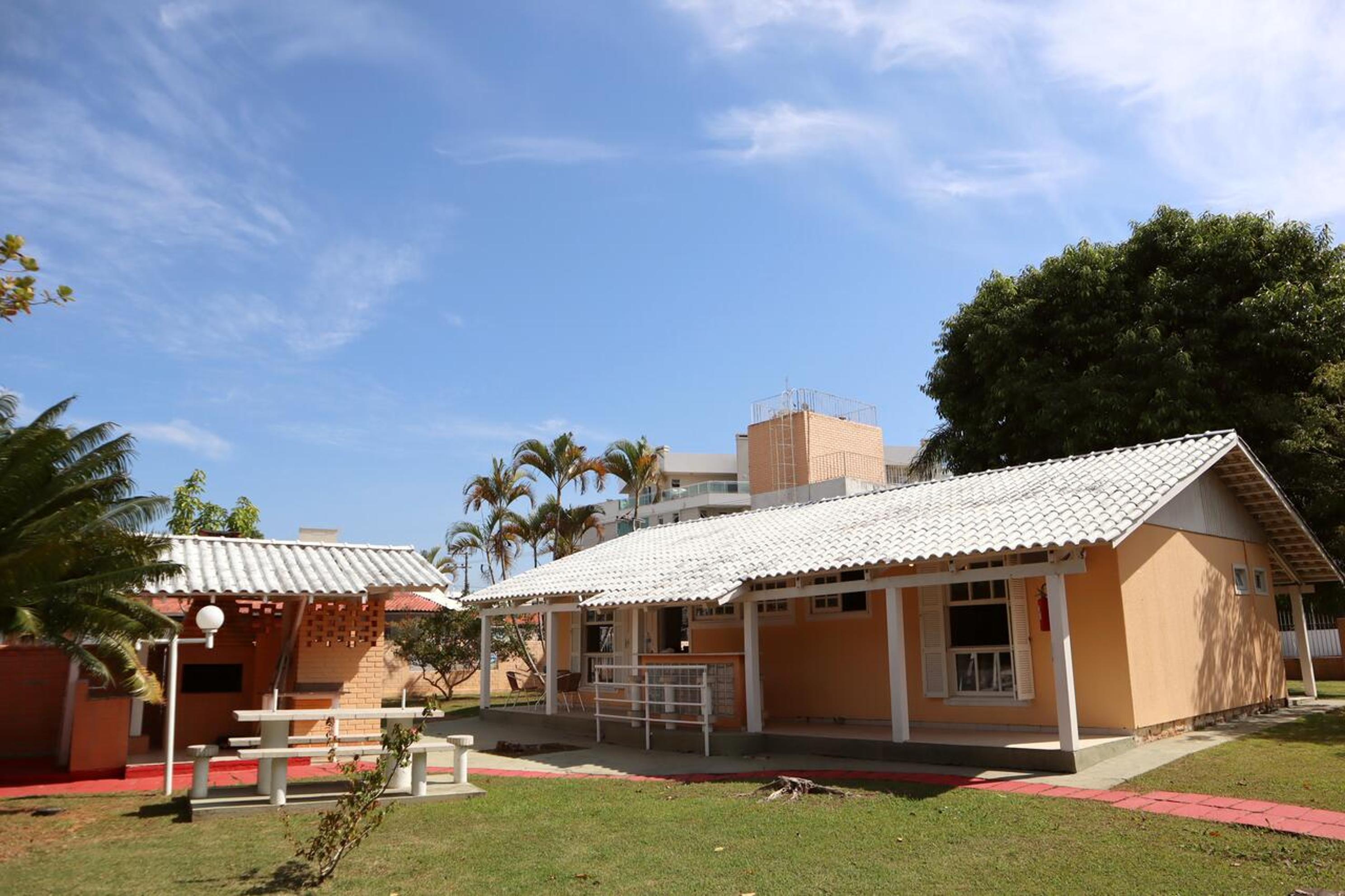 La Ville Residence
