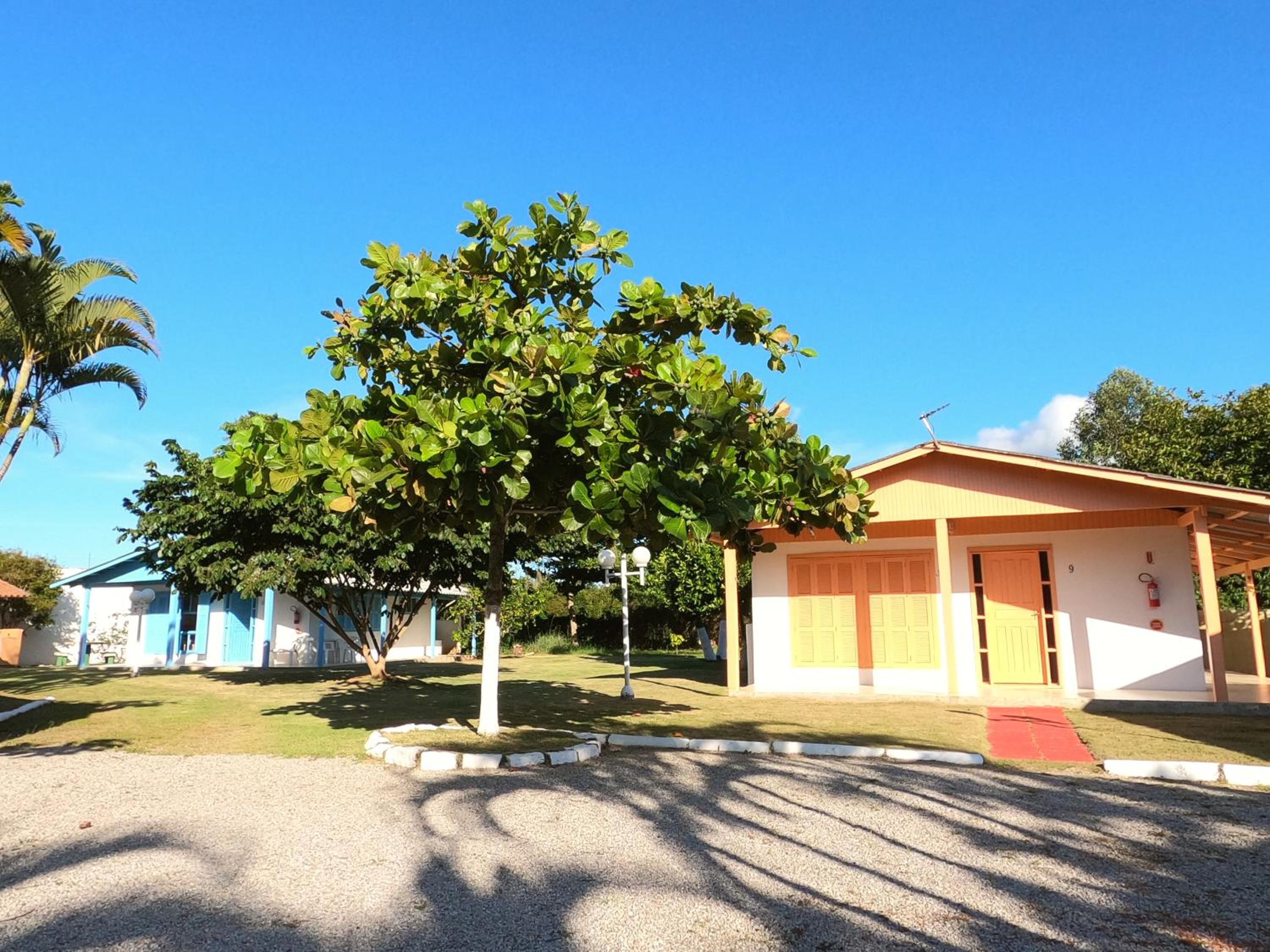 La Ville Residence