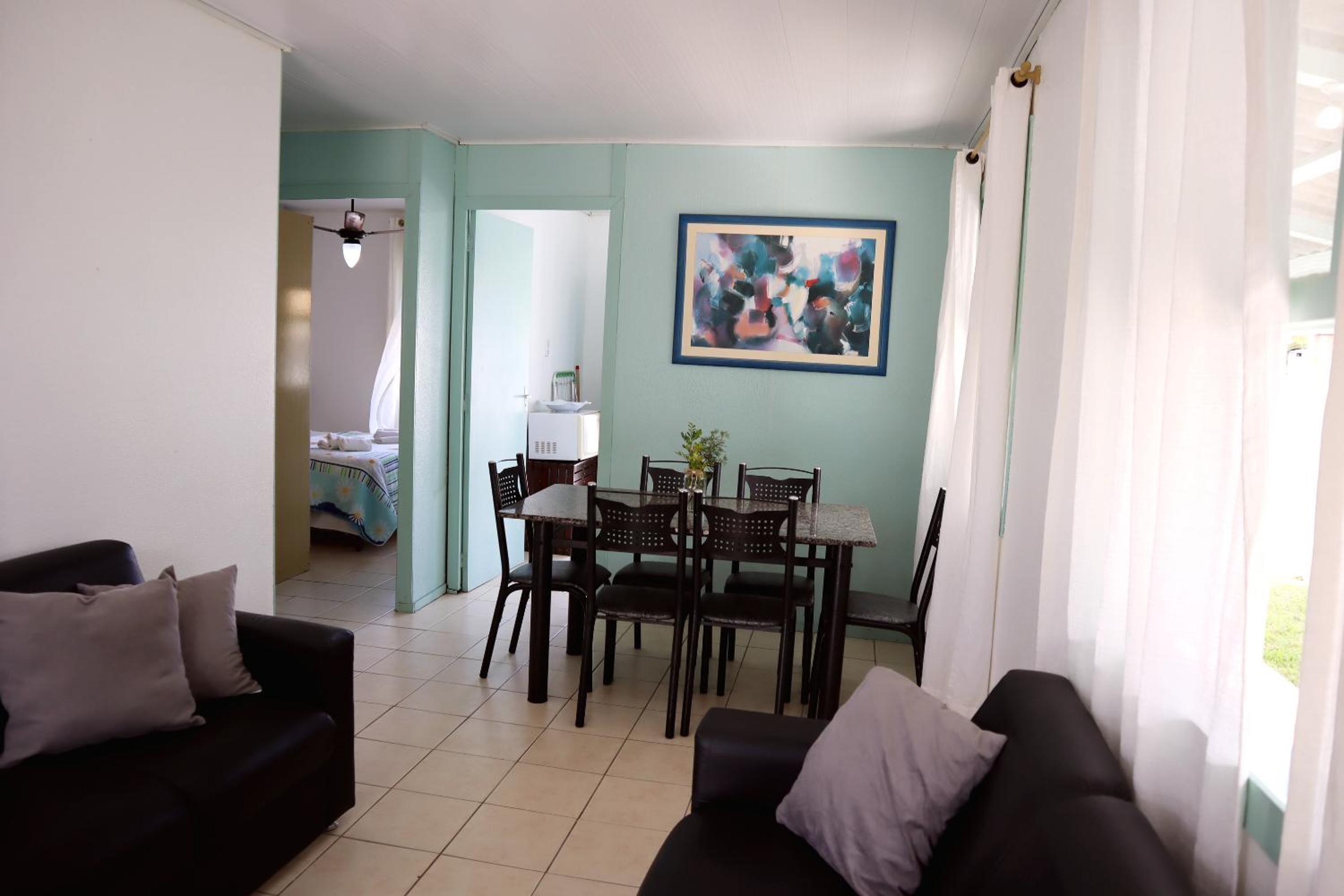 La Ville Residence