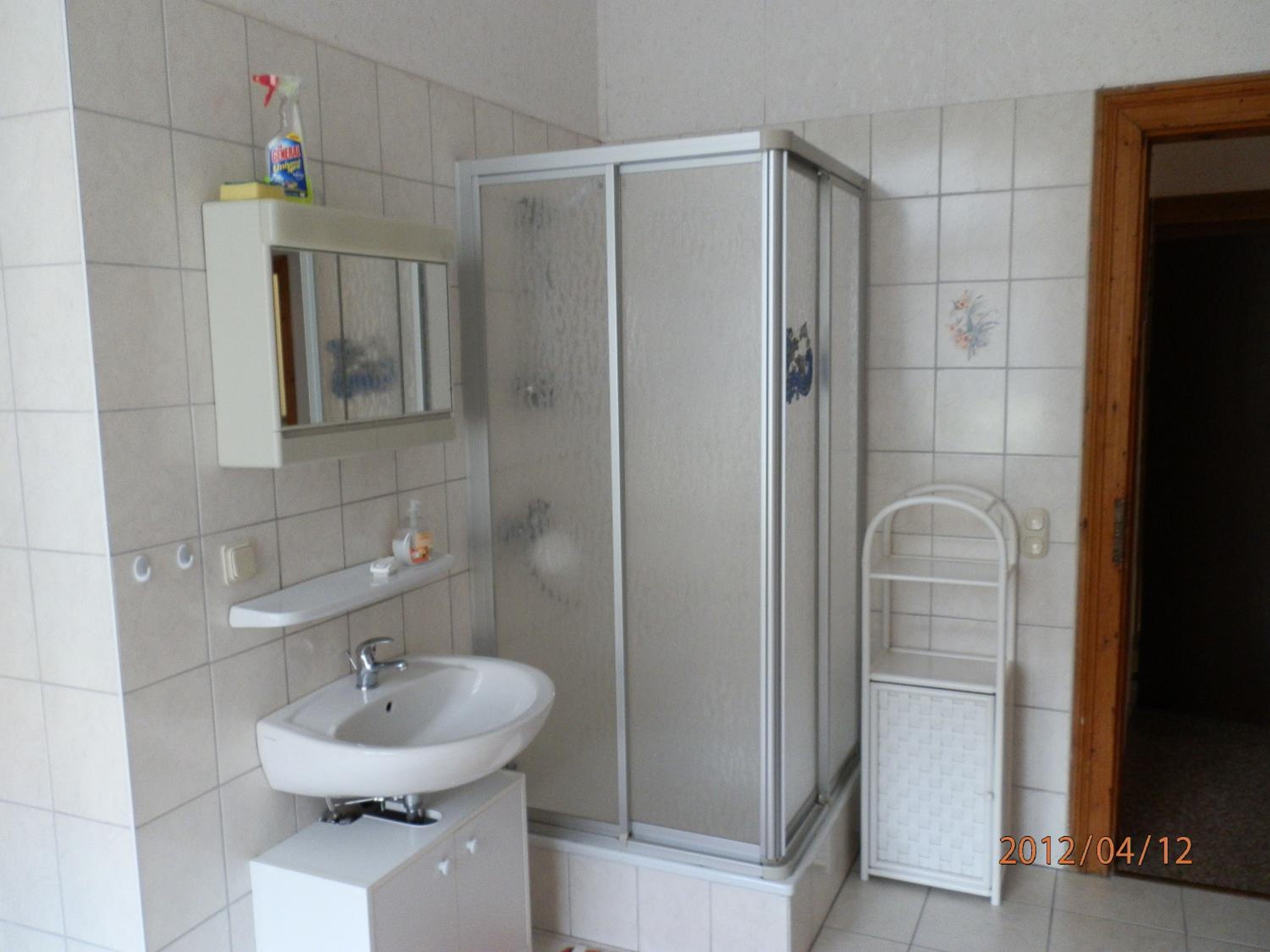 Ferienwohnung Fedler