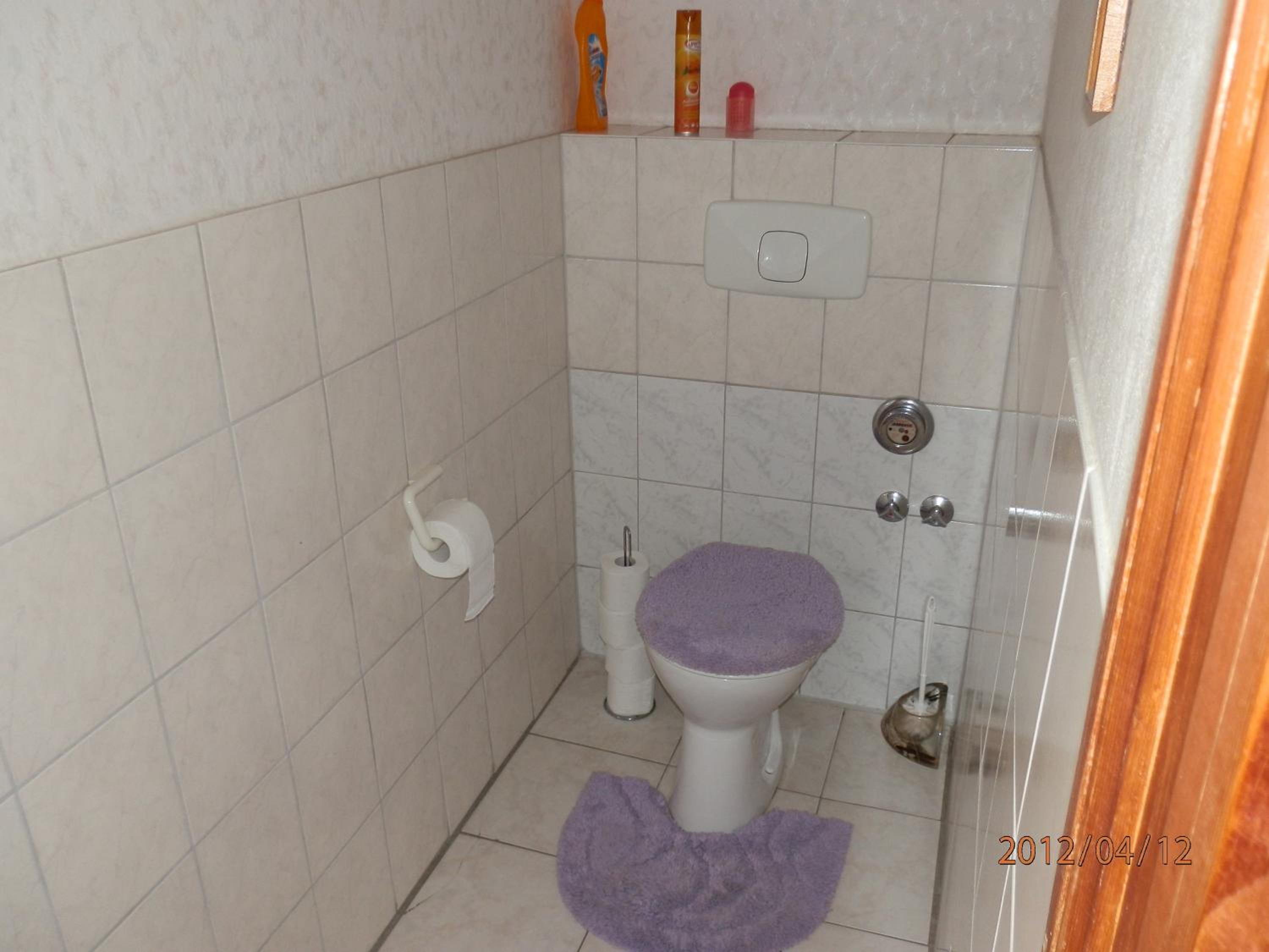 Ferienwohnung Fedler