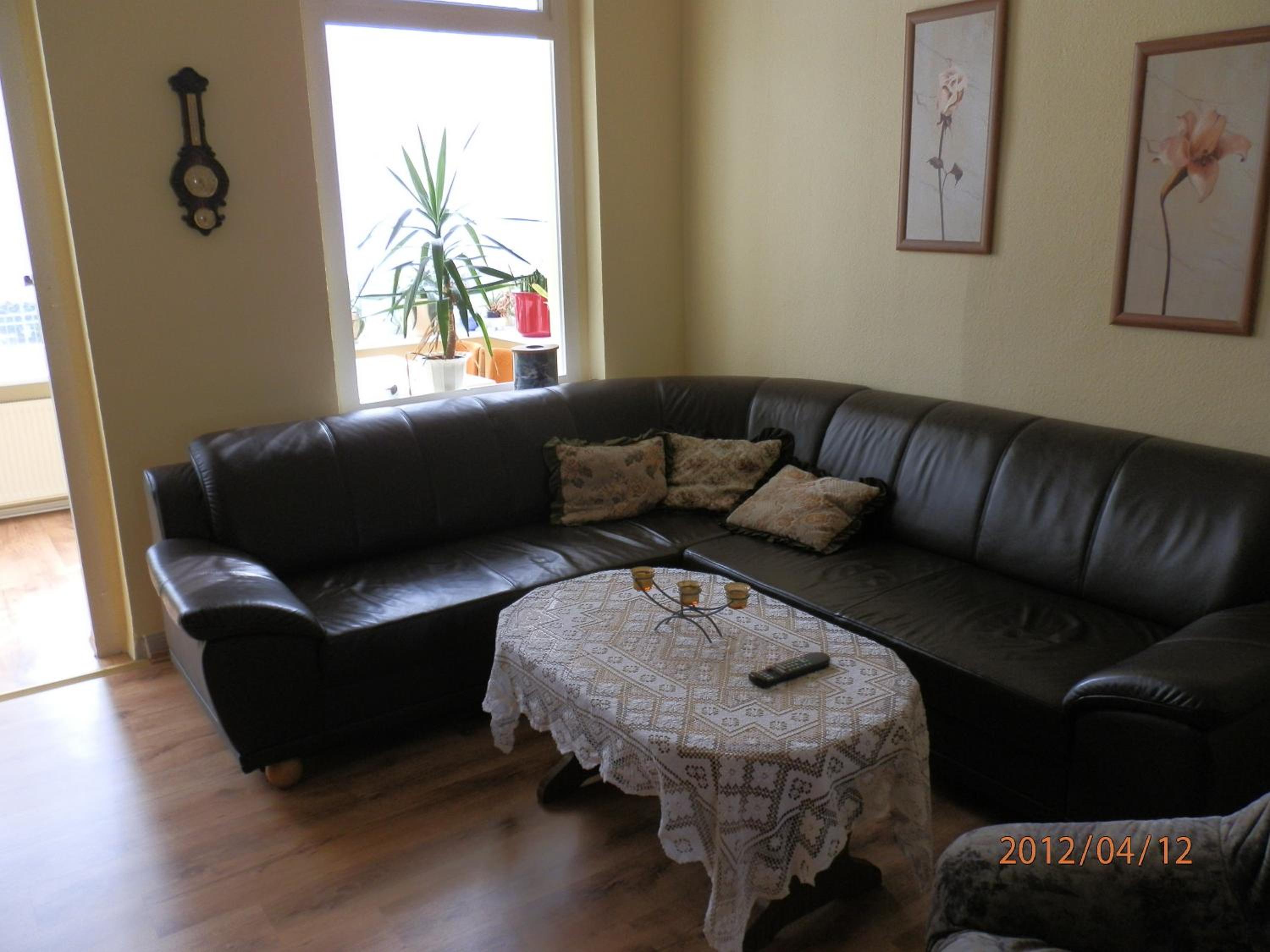 Ferienwohnung Fedler