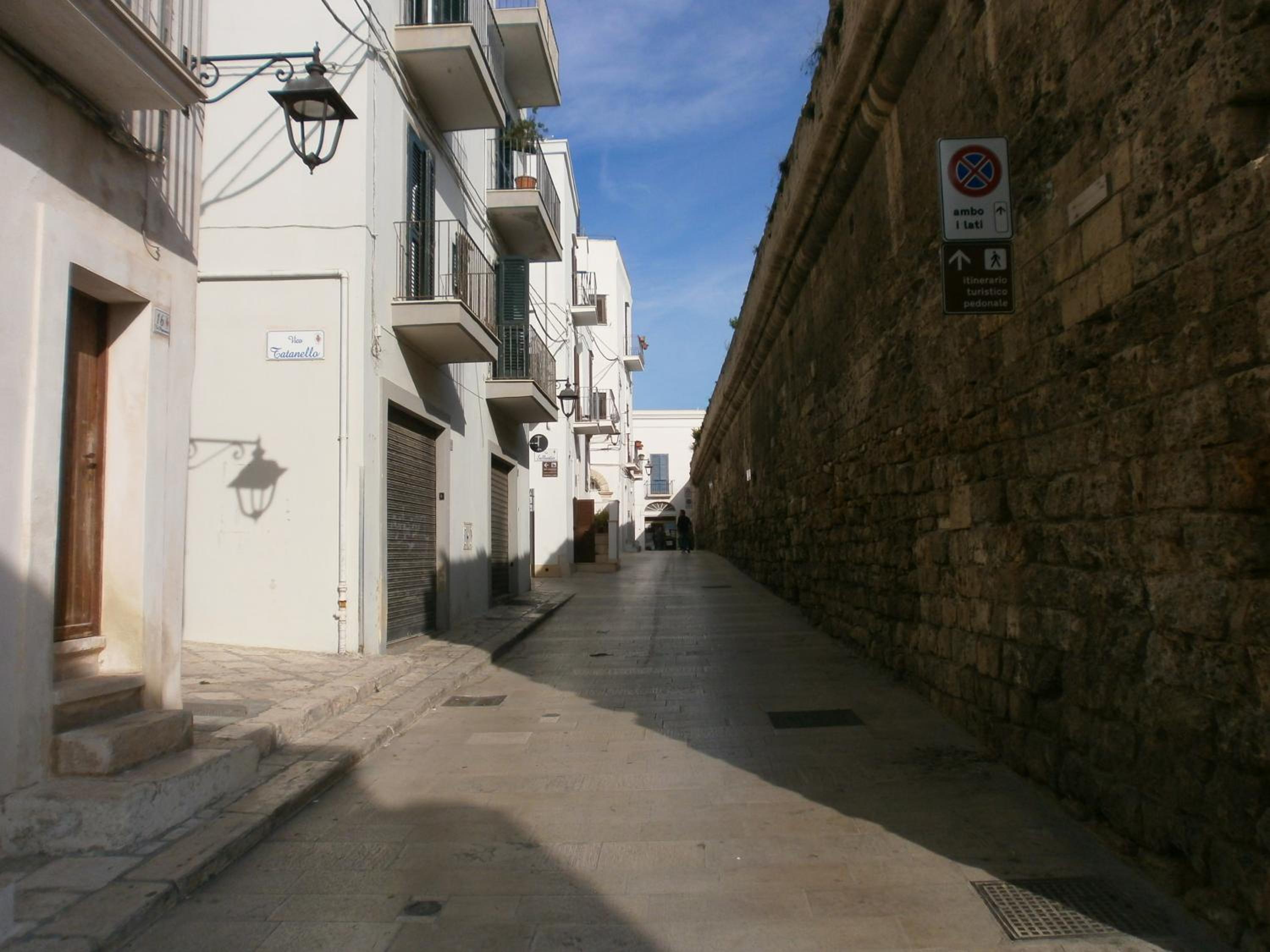 Photo 51