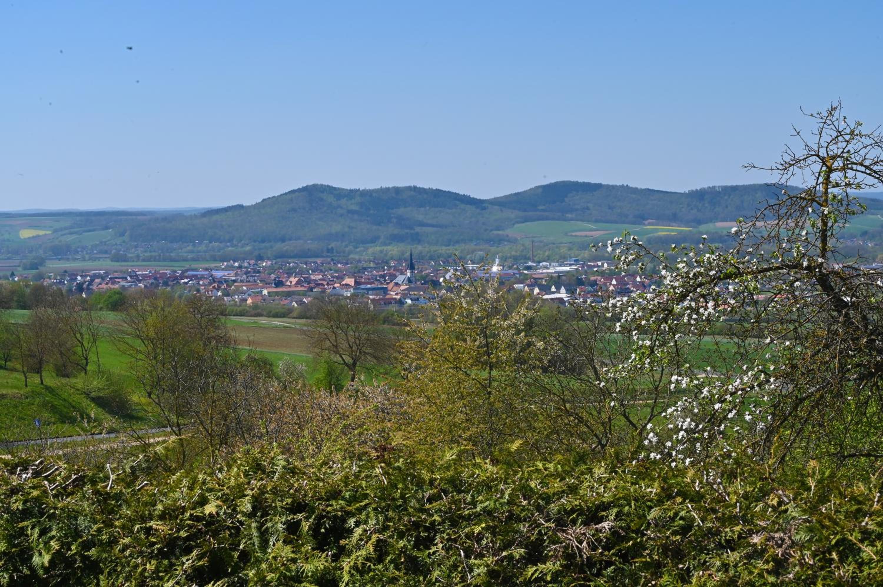 Pension Schöpke