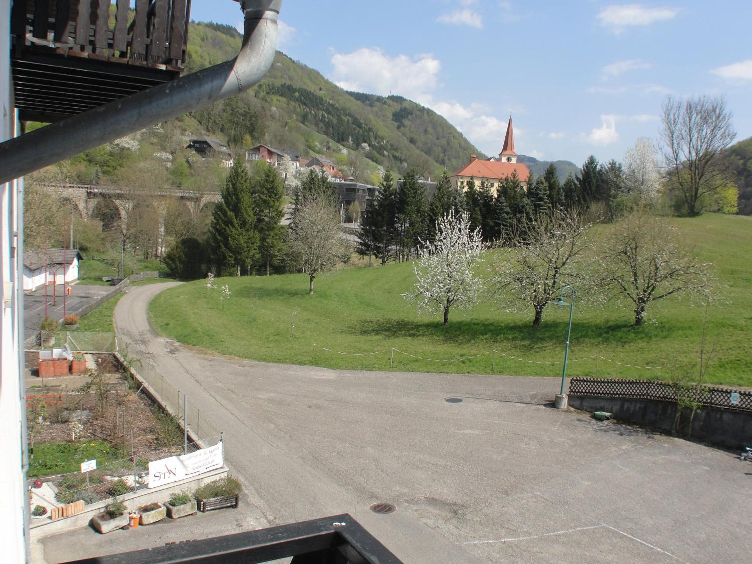 Photo 49