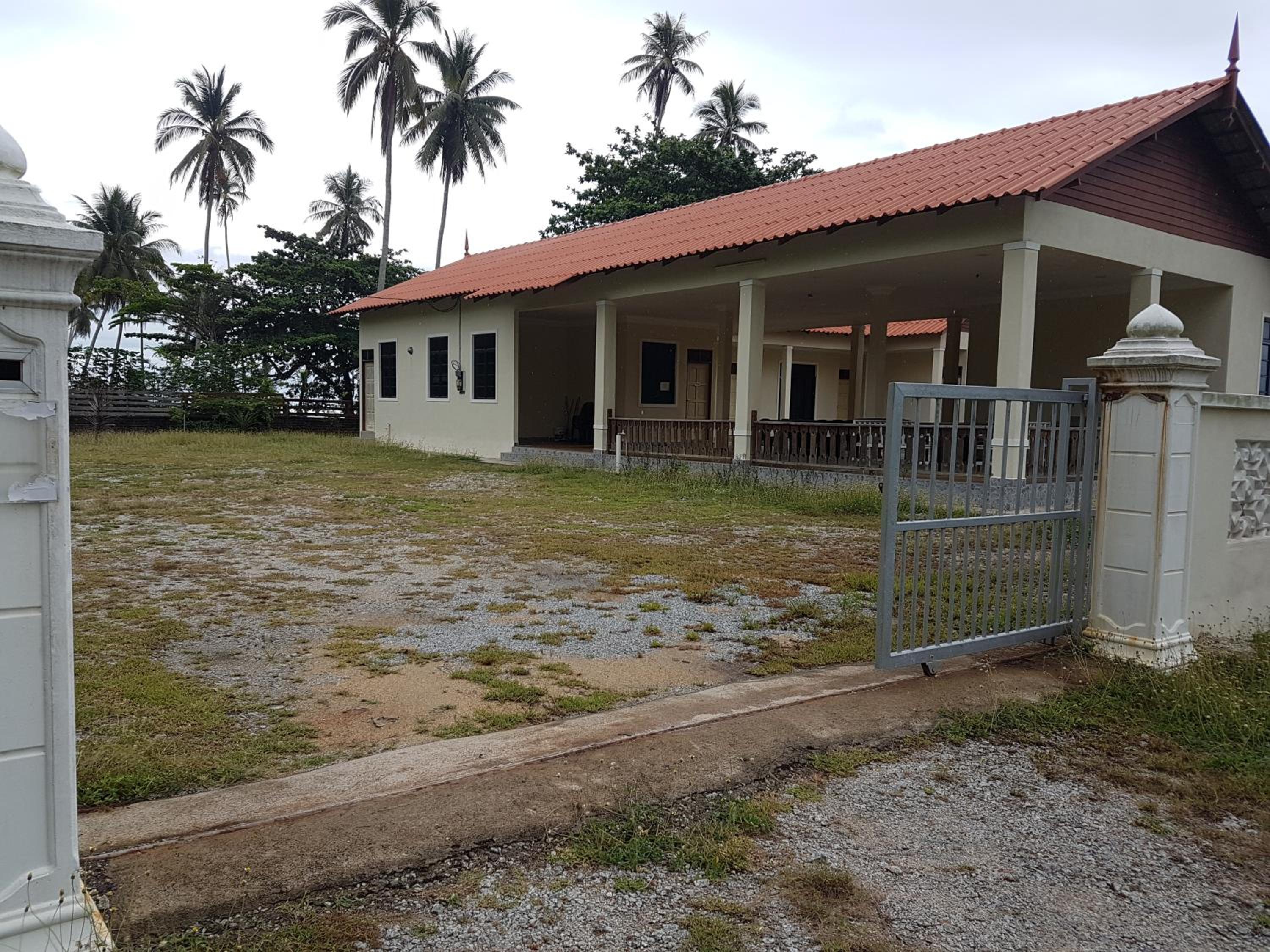 The Kallang House photo 1