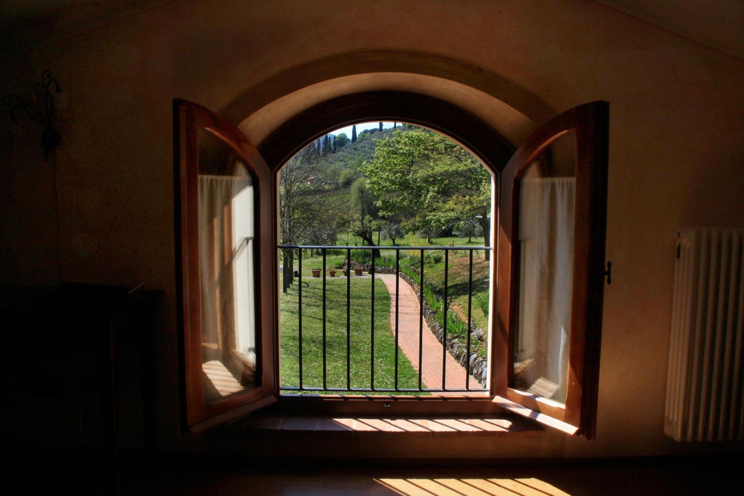 Podere la Campagnola photo 4