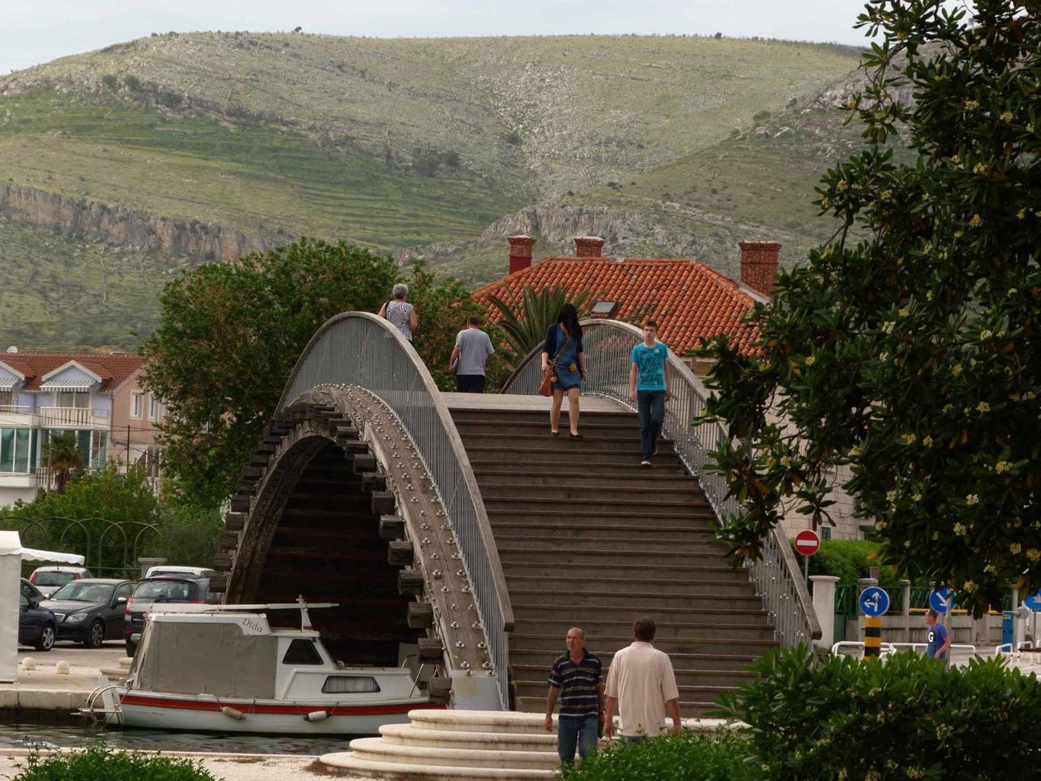 Villa Kuzmanić