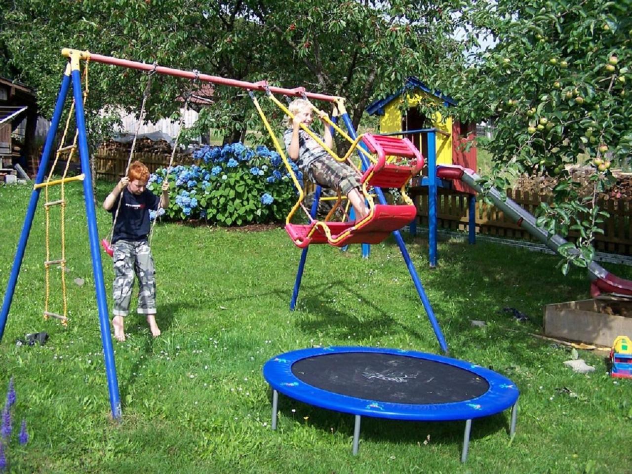 Photo 21