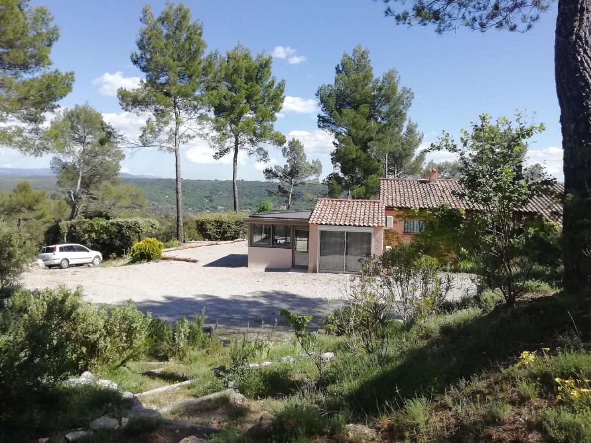 La Pinède du Lac view 5