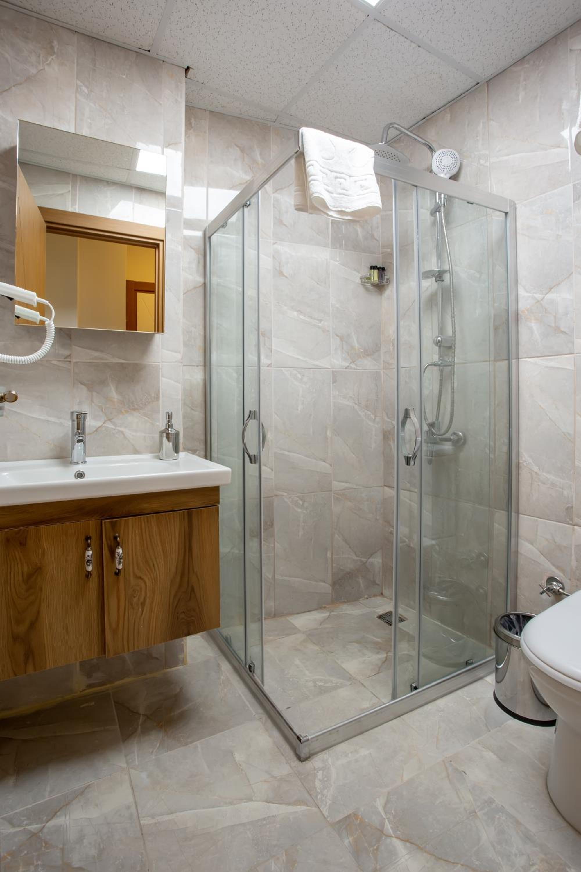 West Palace Otel - Image 15