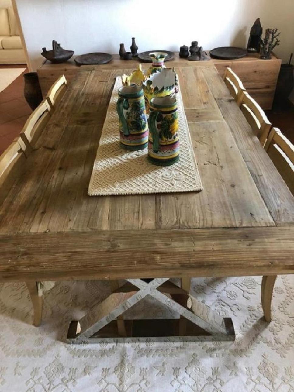 Hotel Villa Caterina