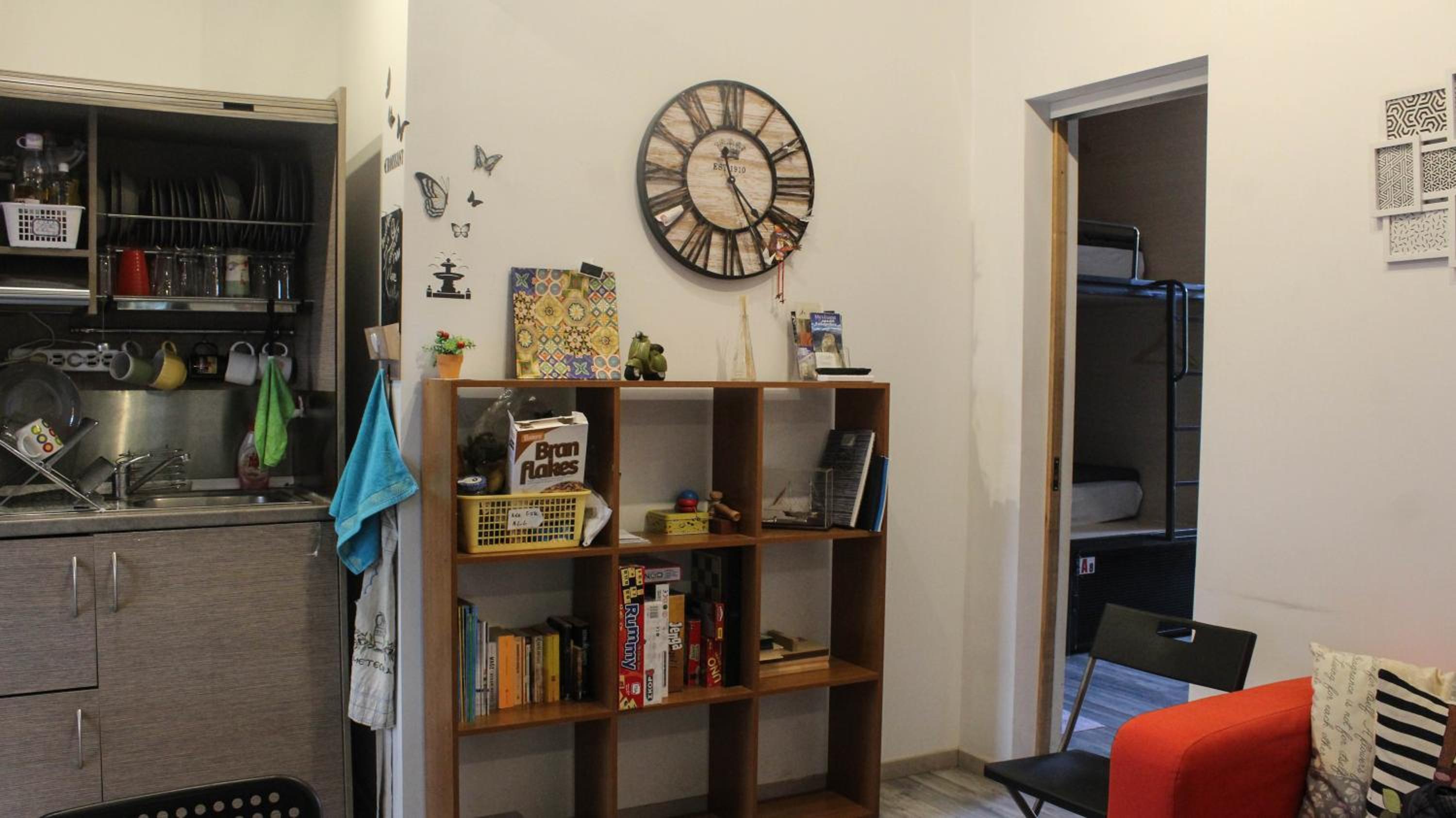 Photo 43