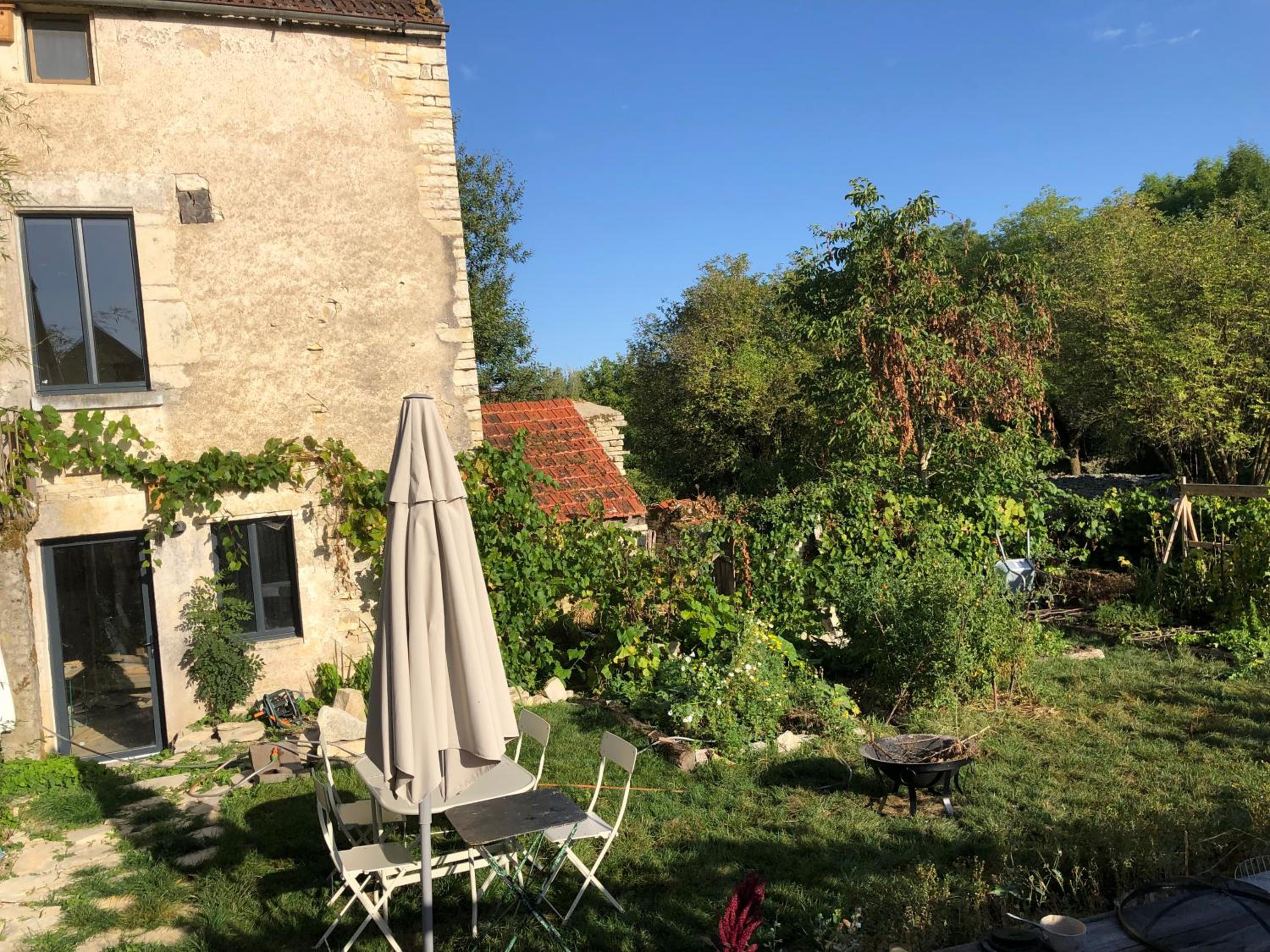 Photo 19