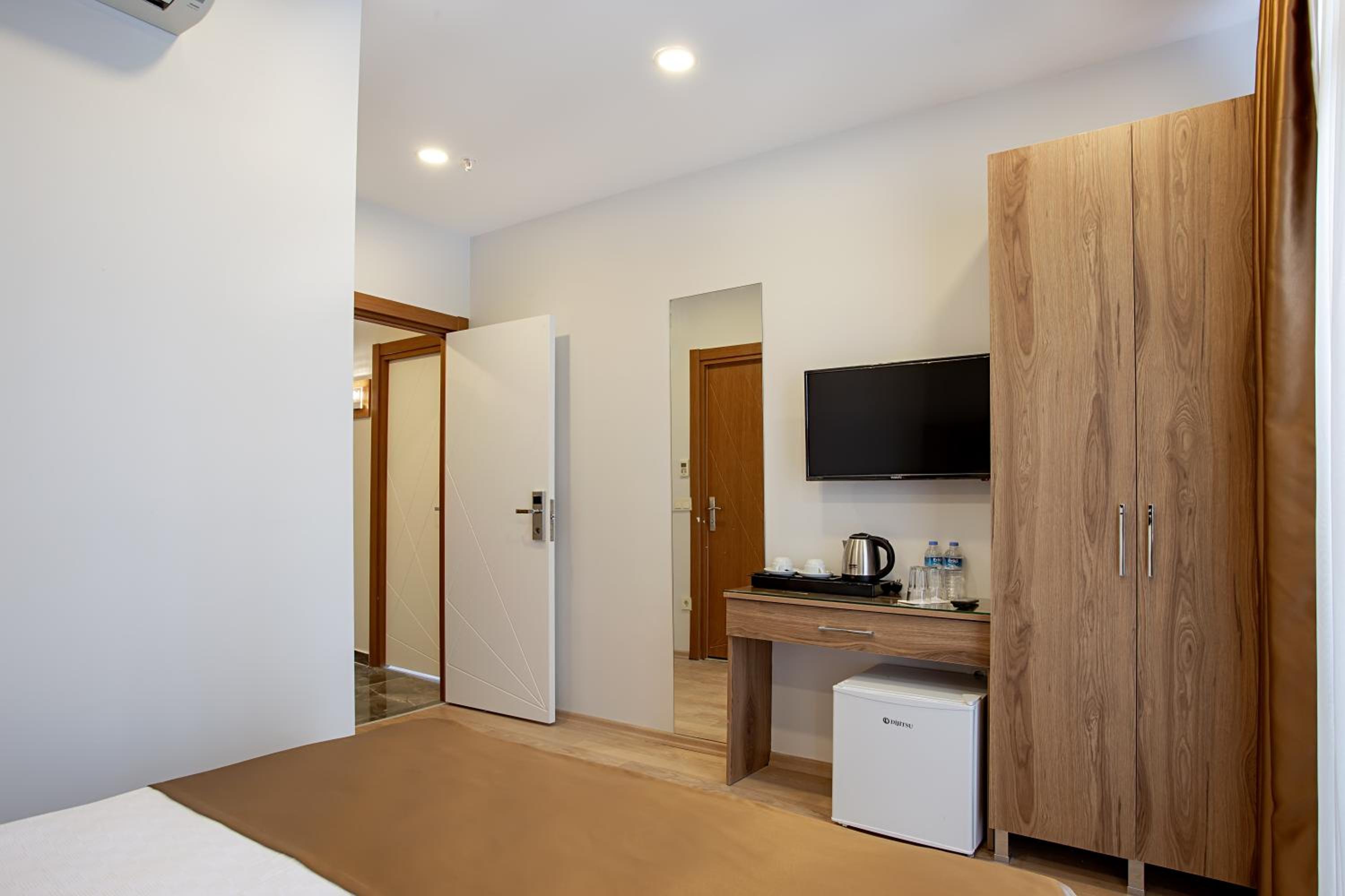 West Palace Otel - Image 17