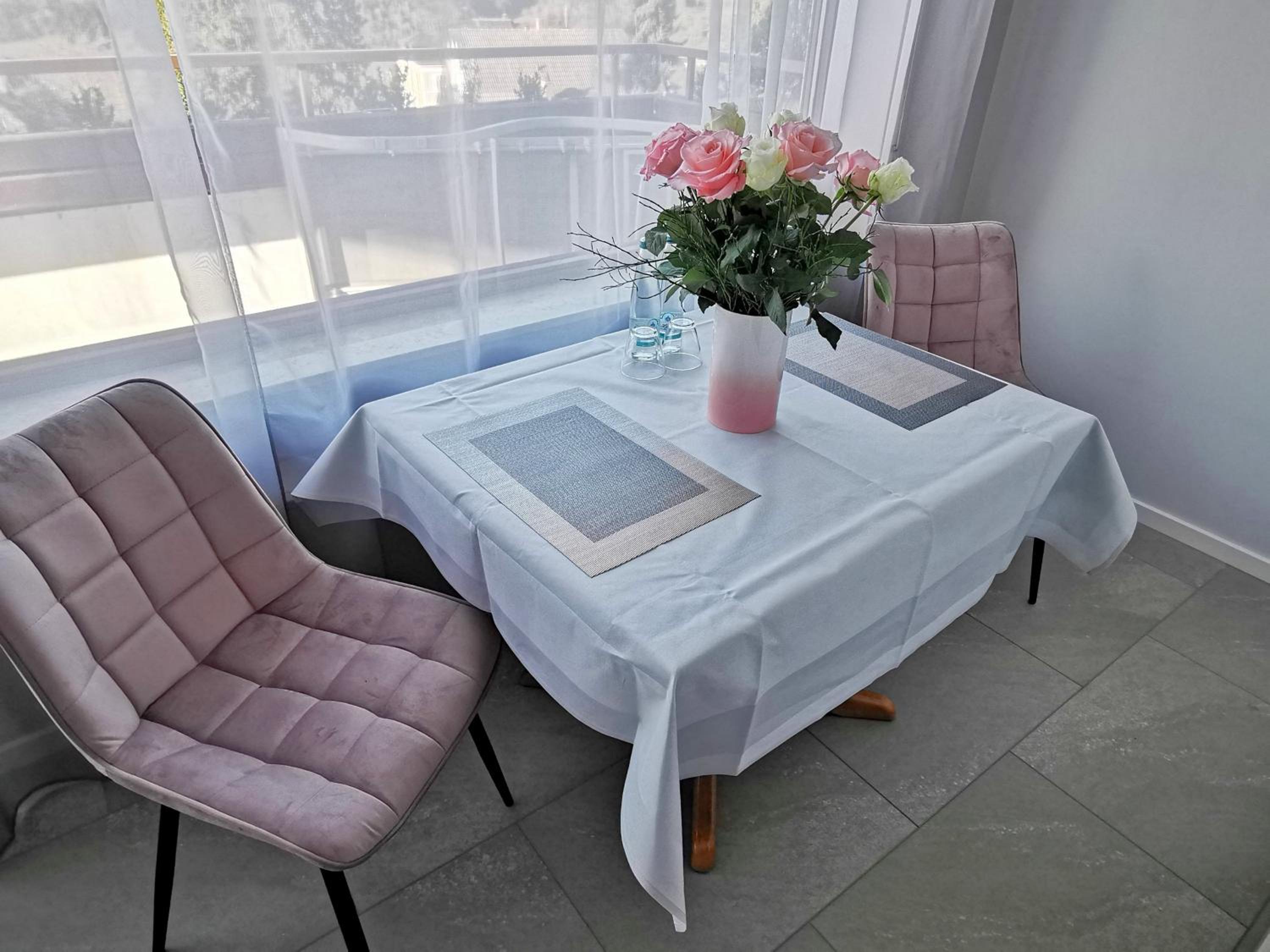 Park Appartements